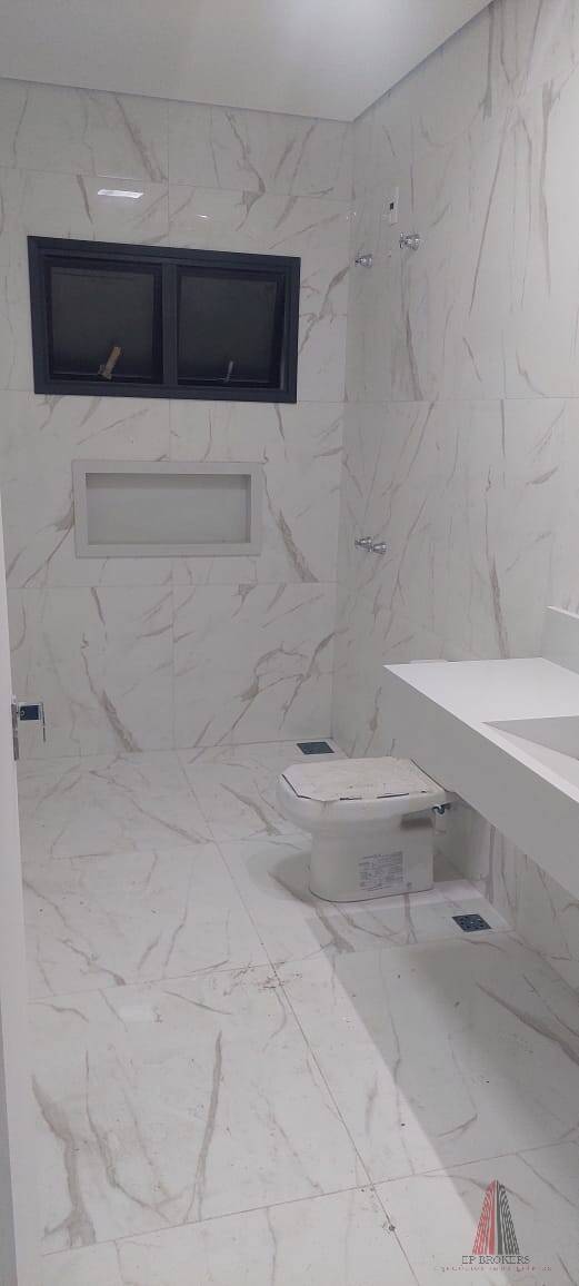Casa, 3 quartos, 248 m² - Foto 12