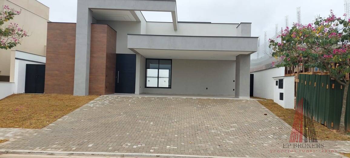 Casa, 3 quartos, 248 m² - Foto 3