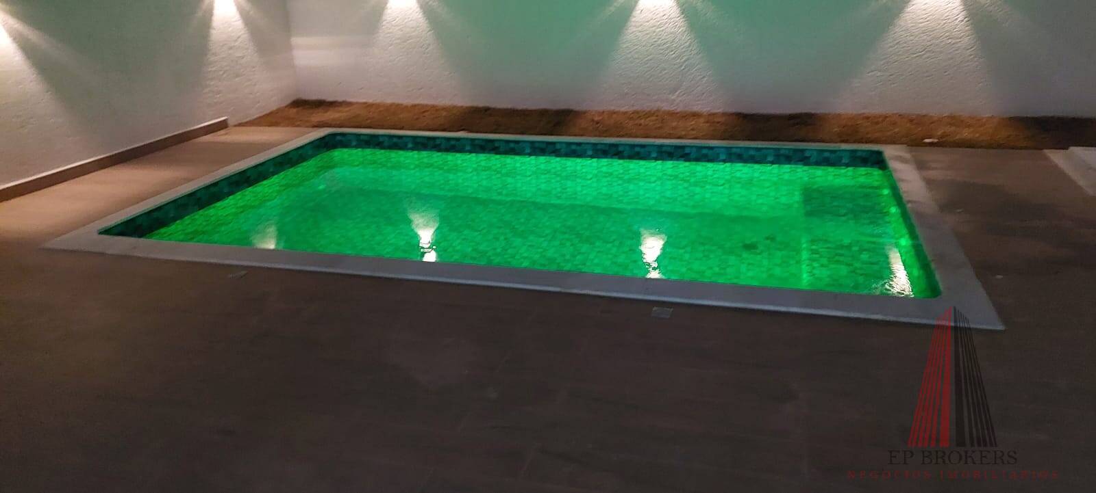 Casa, 3 quartos, 248 m² - Foto 17
