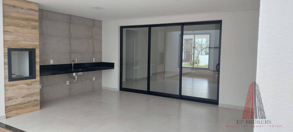Casa, 3 quartos, 248 m² - Foto 9