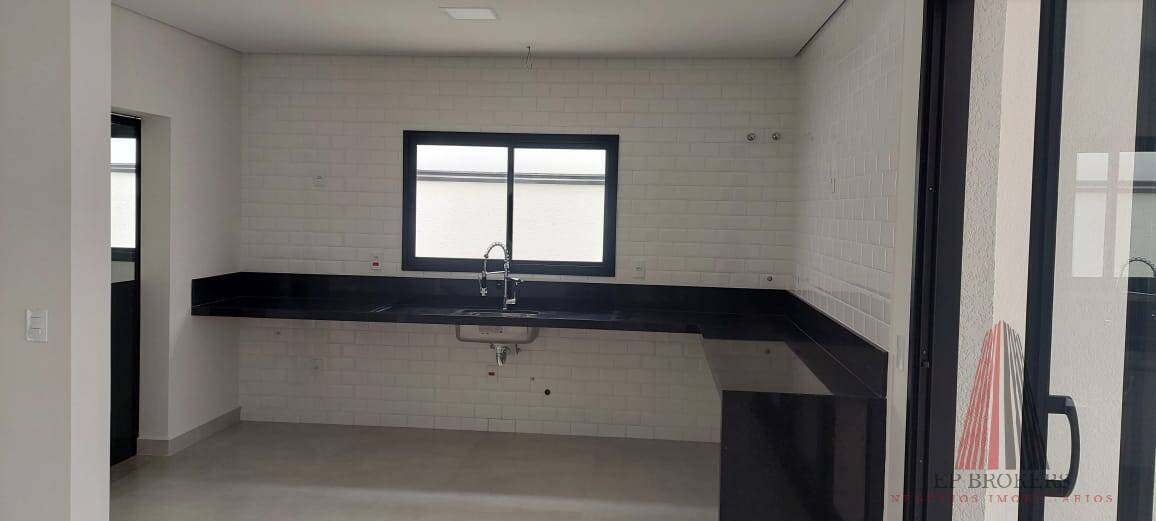 Casa, 3 quartos, 248 m² - Foto 10