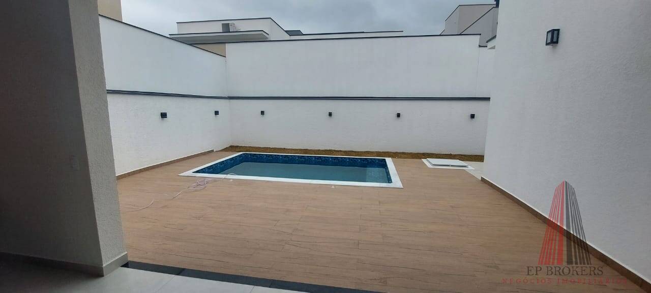 Casa, 3 quartos, 248 m² - Foto 15