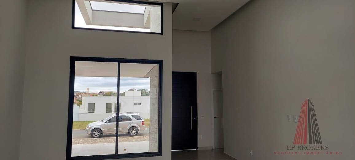 Casa, 3 quartos, 248 m² - Foto 5