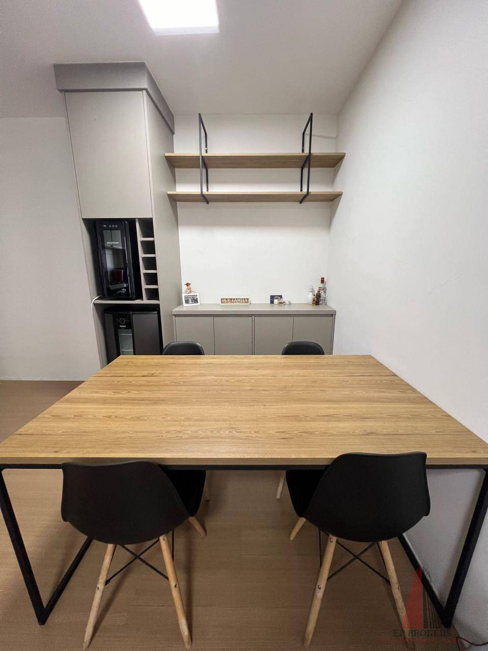Apartamento, 2 quartos, 61 m² - Foto 7