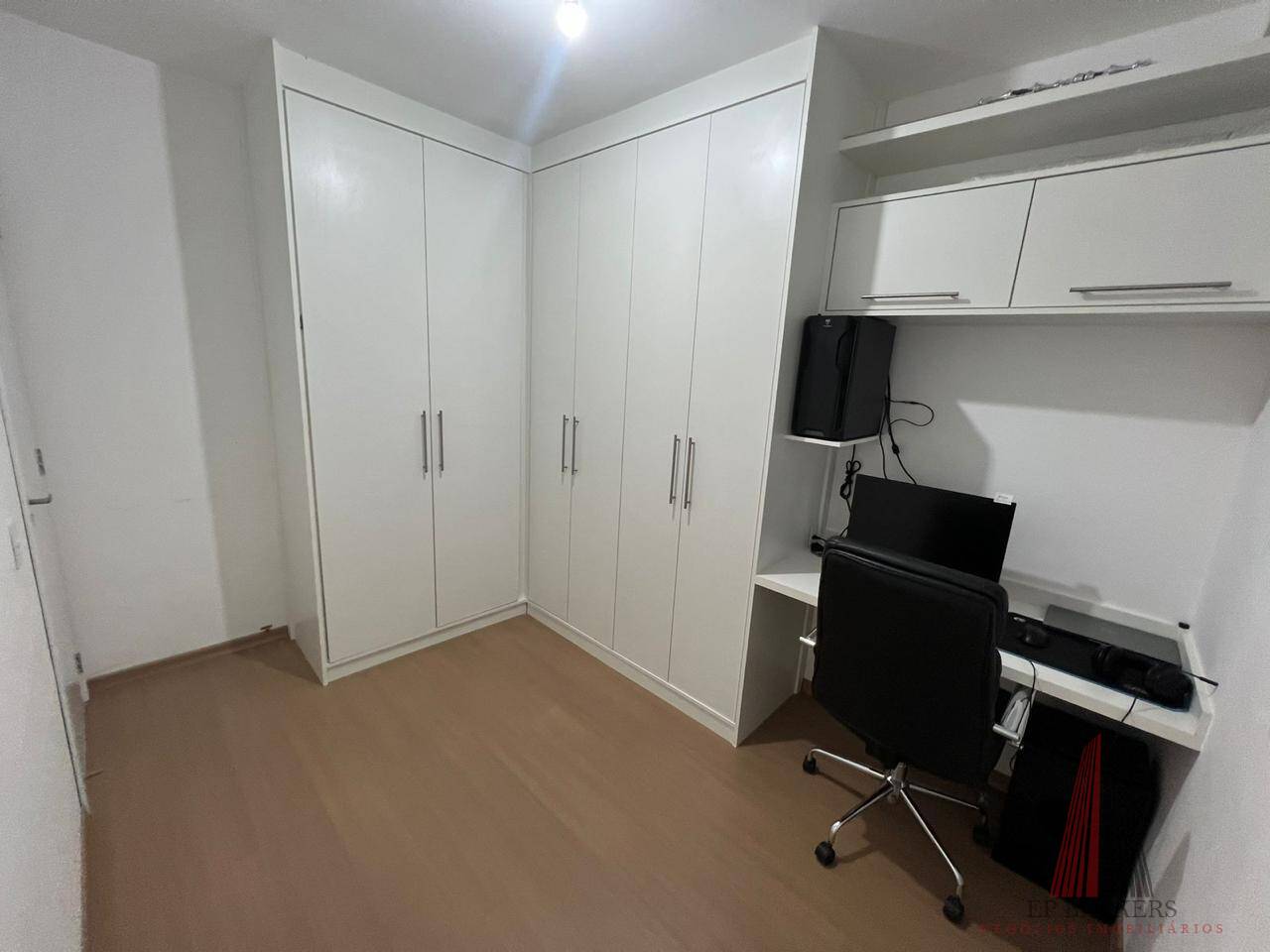 Apartamento, 2 quartos, 61 m² - Foto 12