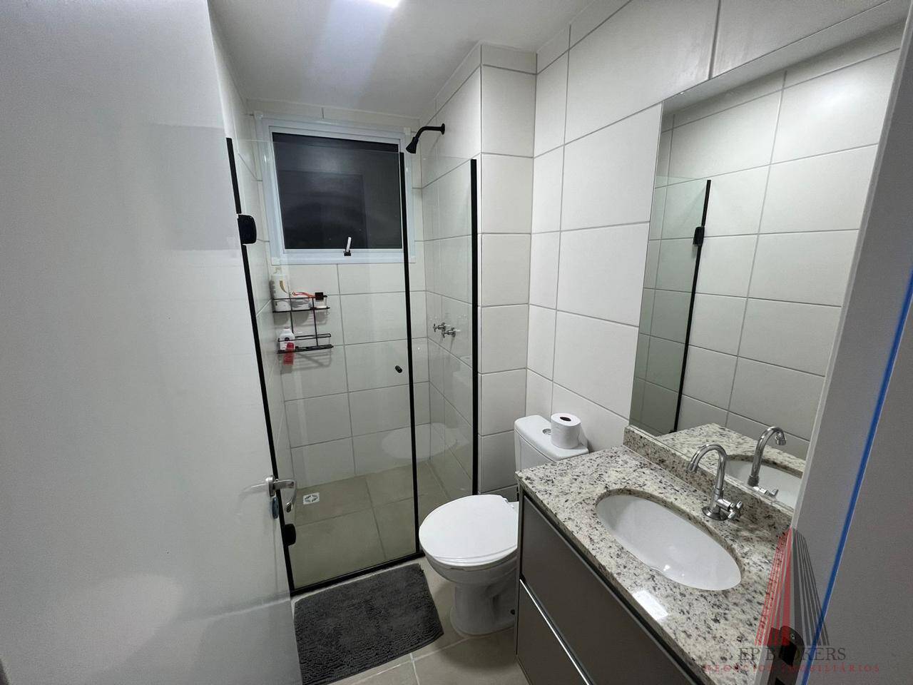 Apartamento, 2 quartos, 61 m² - Foto 11