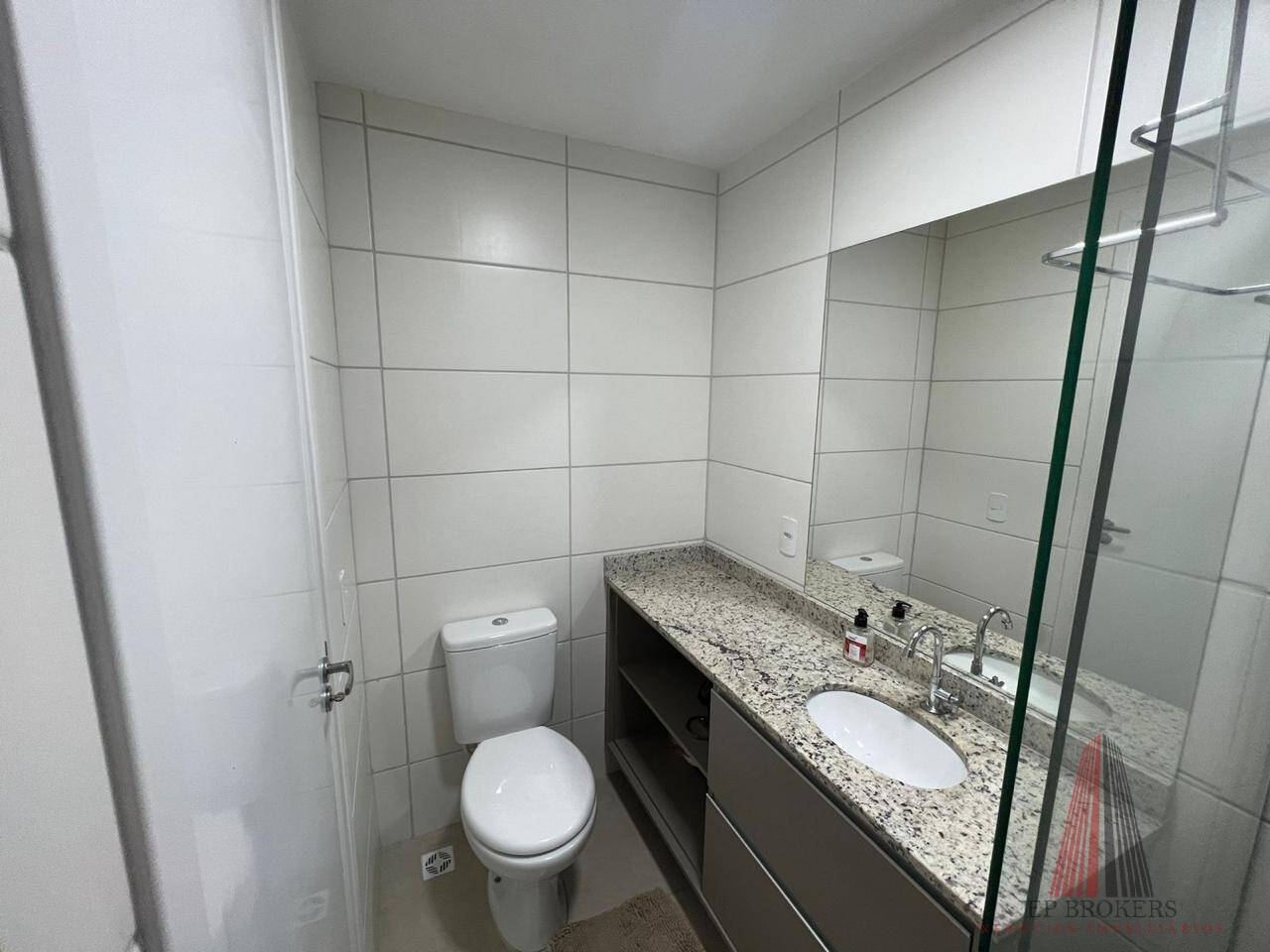 Apartamento, 2 quartos, 61 m² - Foto 15
