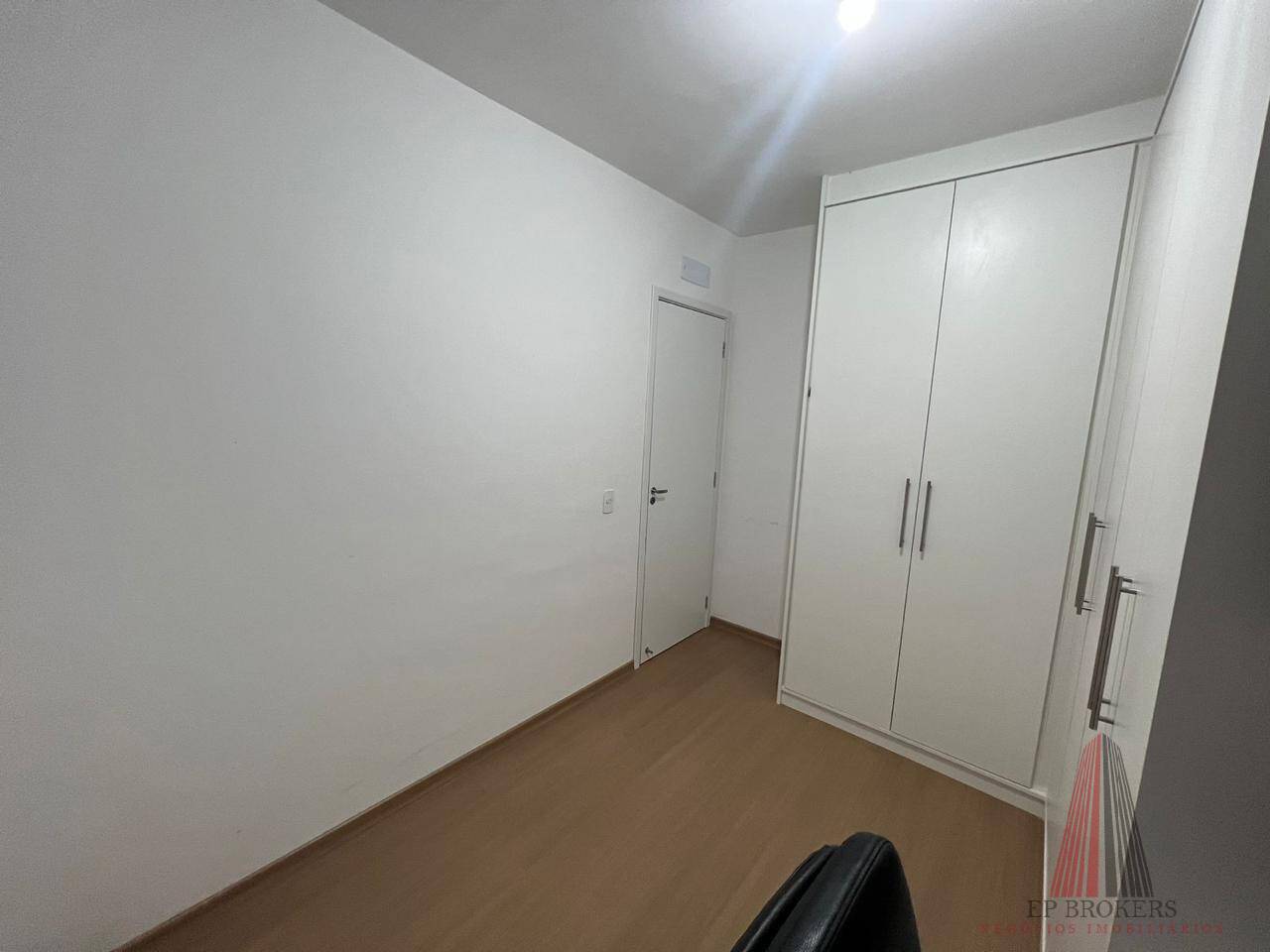 Apartamento, 2 quartos, 61 m² - Foto 13