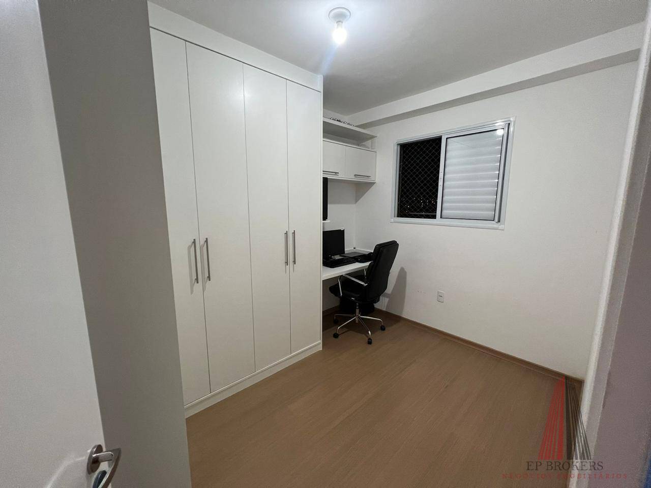 Apartamento, 2 quartos, 61 m² - Foto 14