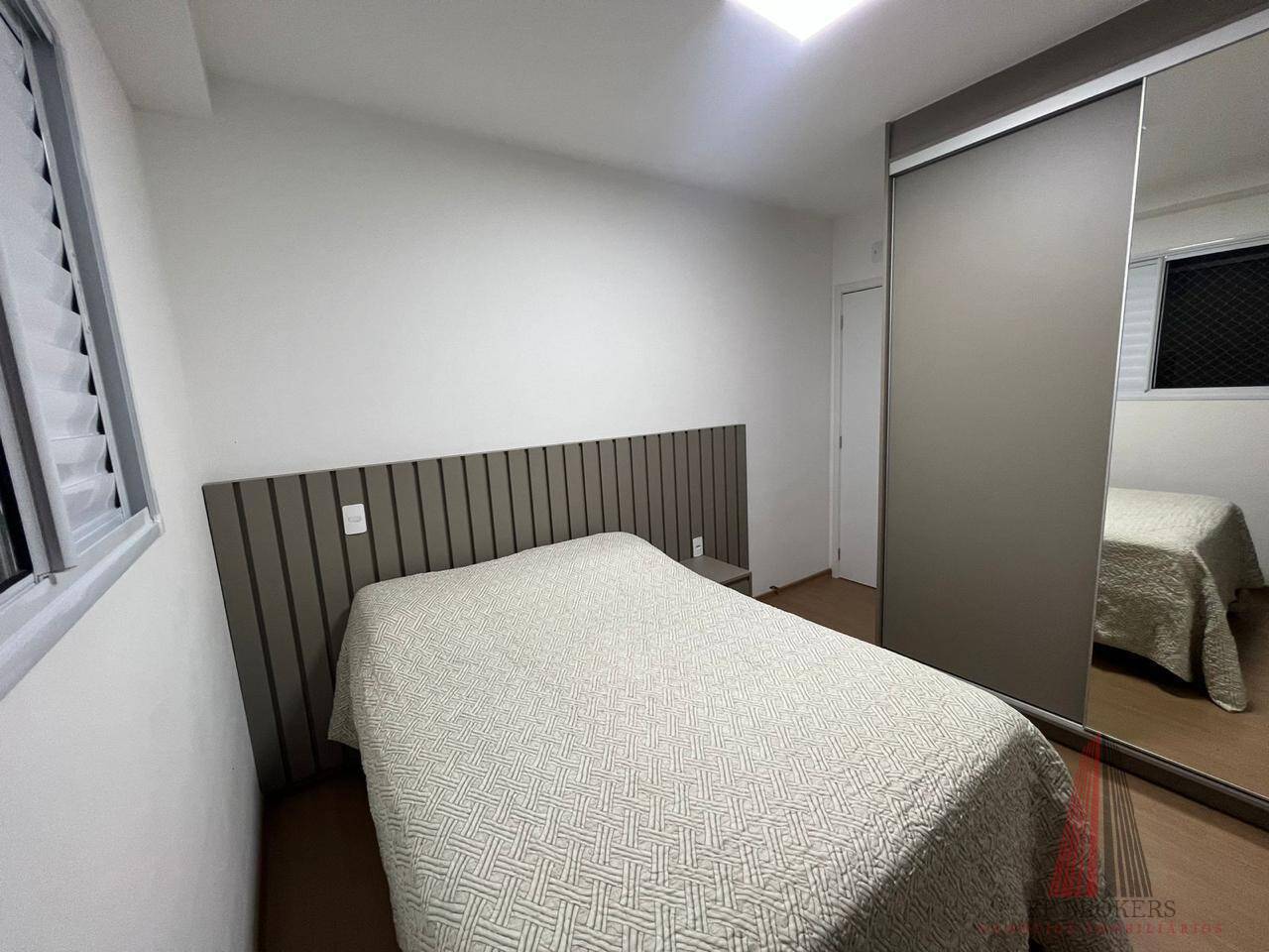 Apartamento, 2 quartos, 61 m² - Foto 17