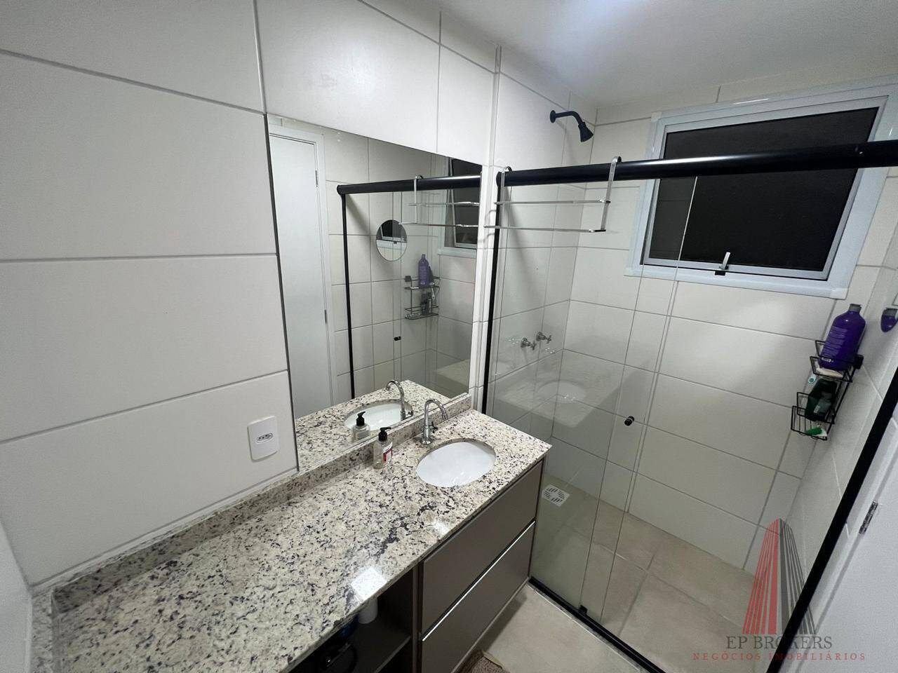 Apartamento, 2 quartos, 61 m² - Foto 16