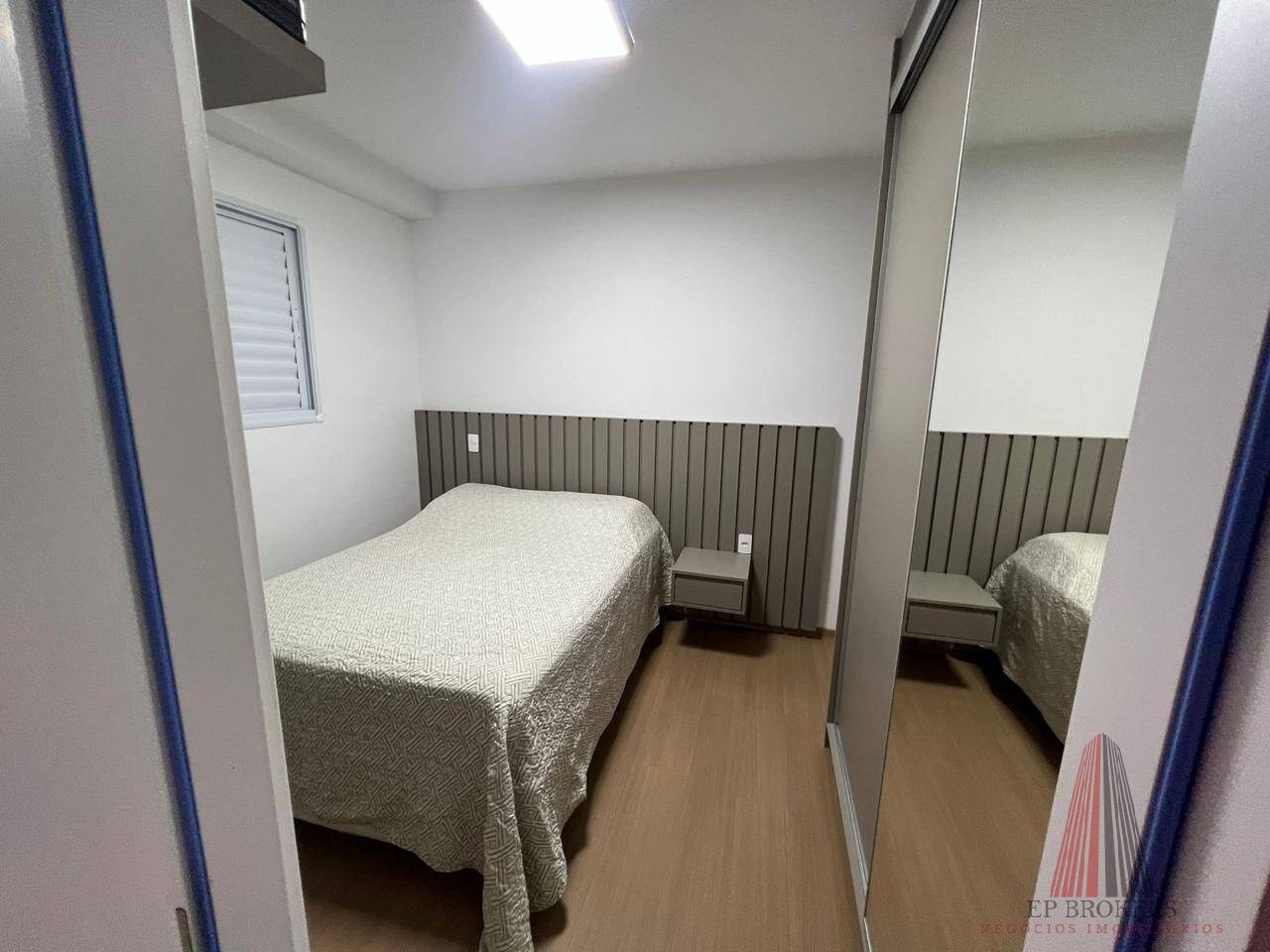 Apartamento, 2 quartos, 61 m² - Foto 18