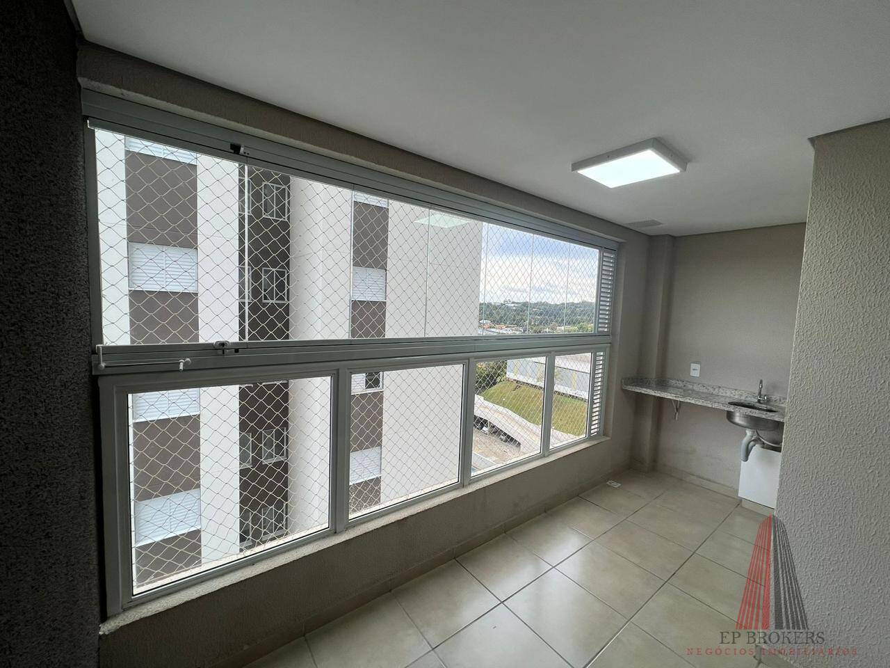 Apartamento, 2 quartos, 61 m² - Foto 20