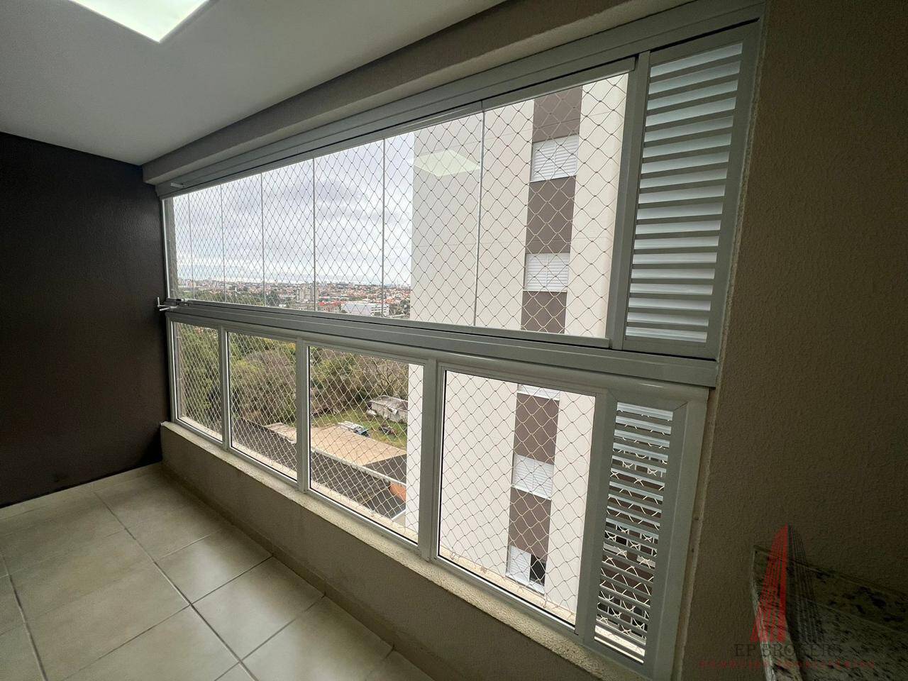Apartamento, 2 quartos, 61 m² - Foto 21