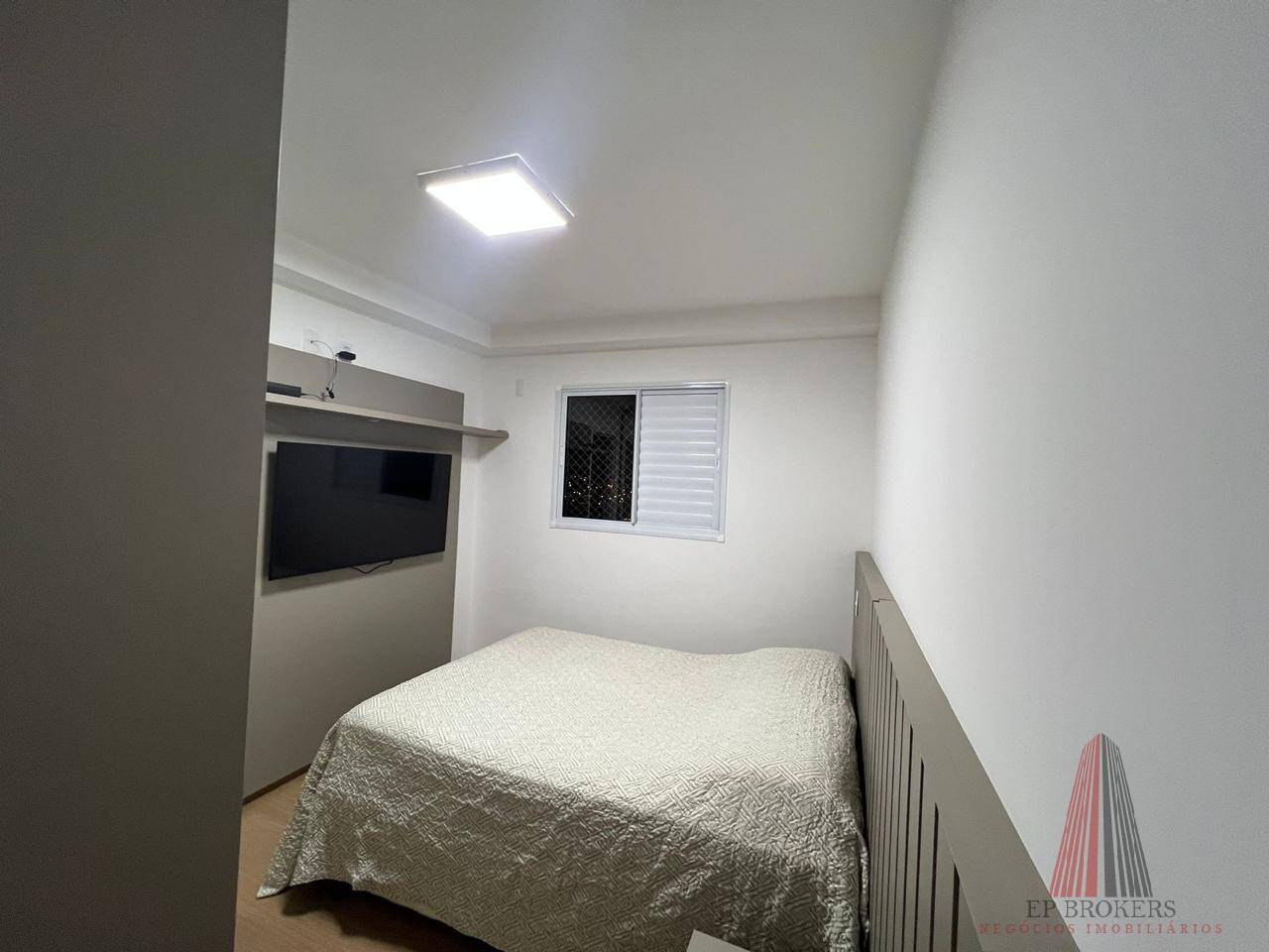 Apartamento, 2 quartos, 61 m² - Foto 19