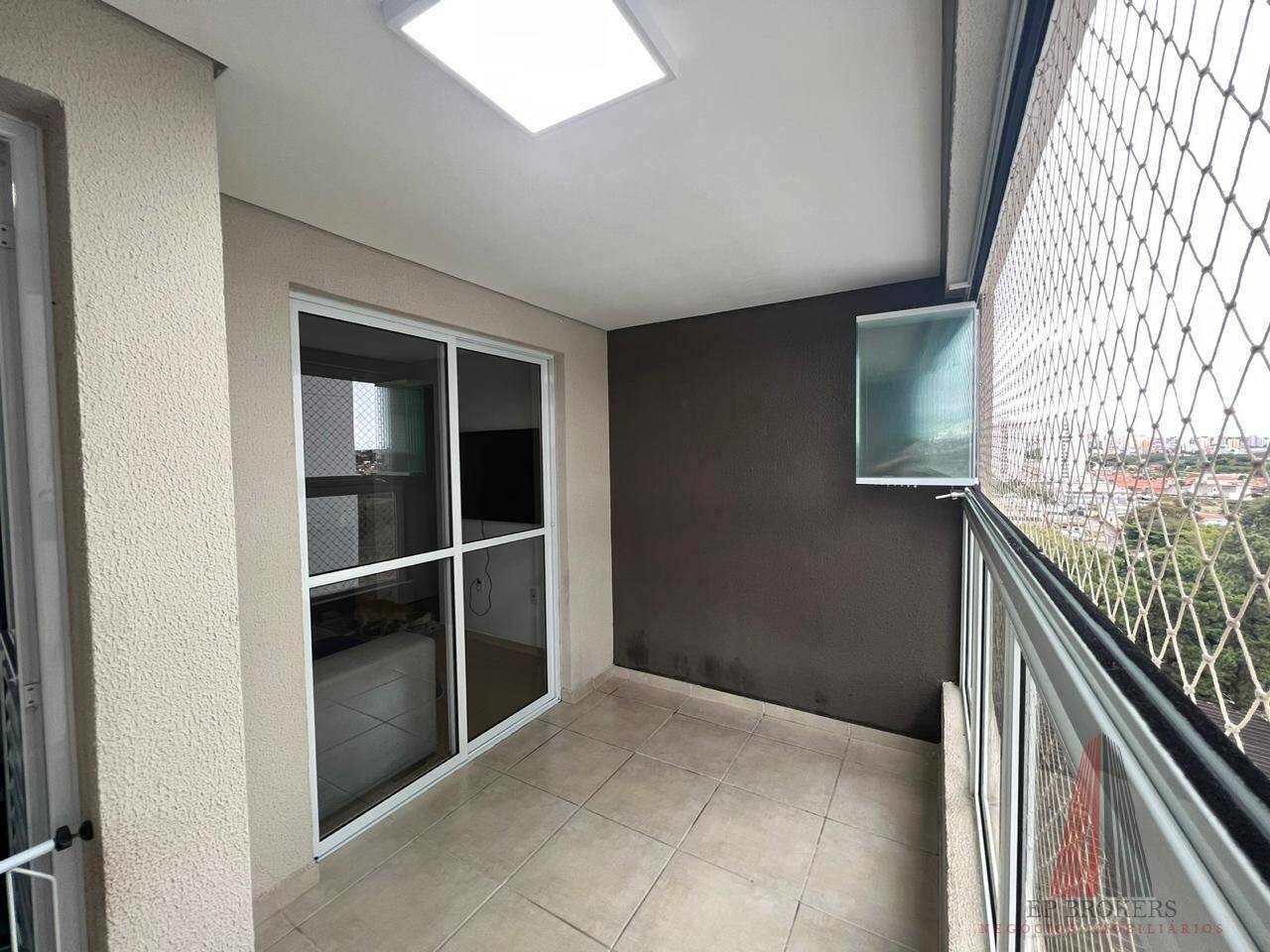 Apartamento, 2 quartos, 61 m² - Foto 23