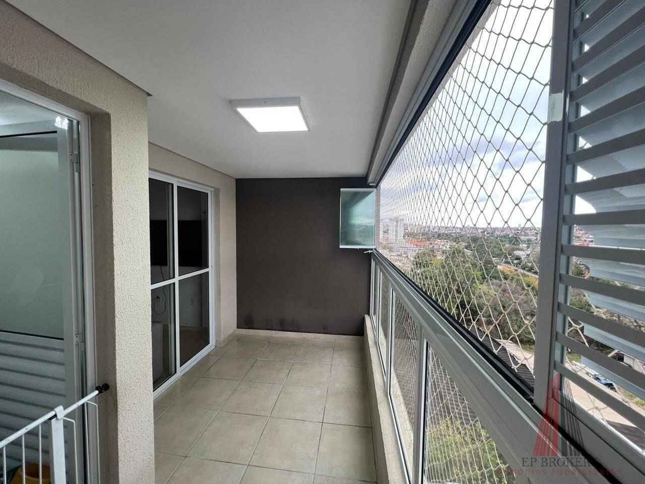 Apartamento, 2 quartos, 61 m² - Foto 22