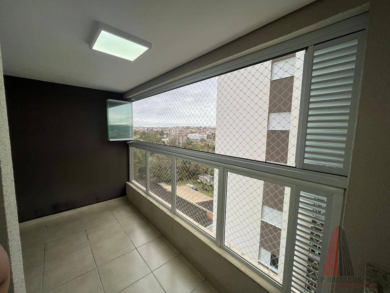 Apartamento, 2 quartos, 61 m² - Foto 24