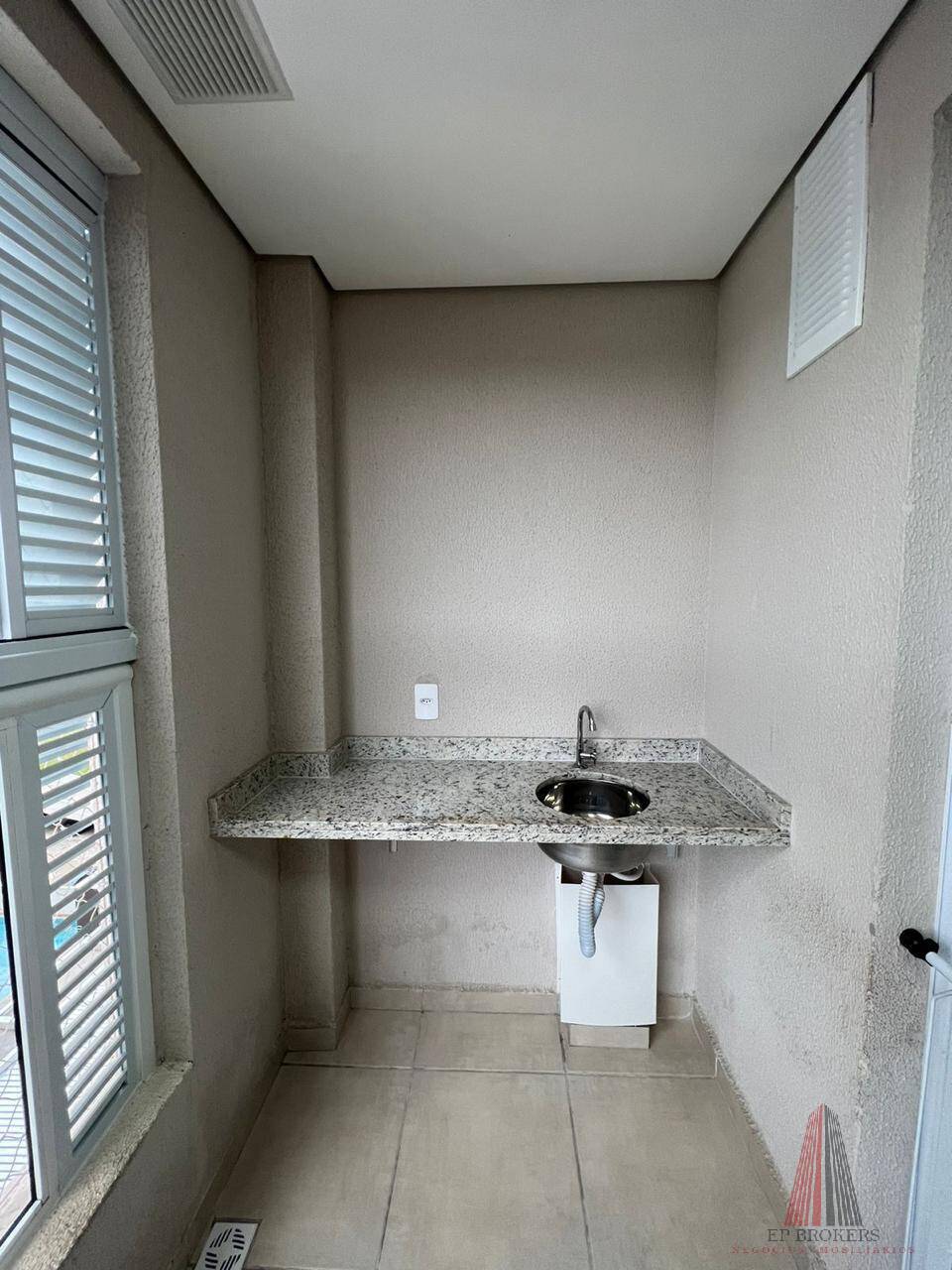 Apartamento, 2 quartos, 61 m² - Foto 25