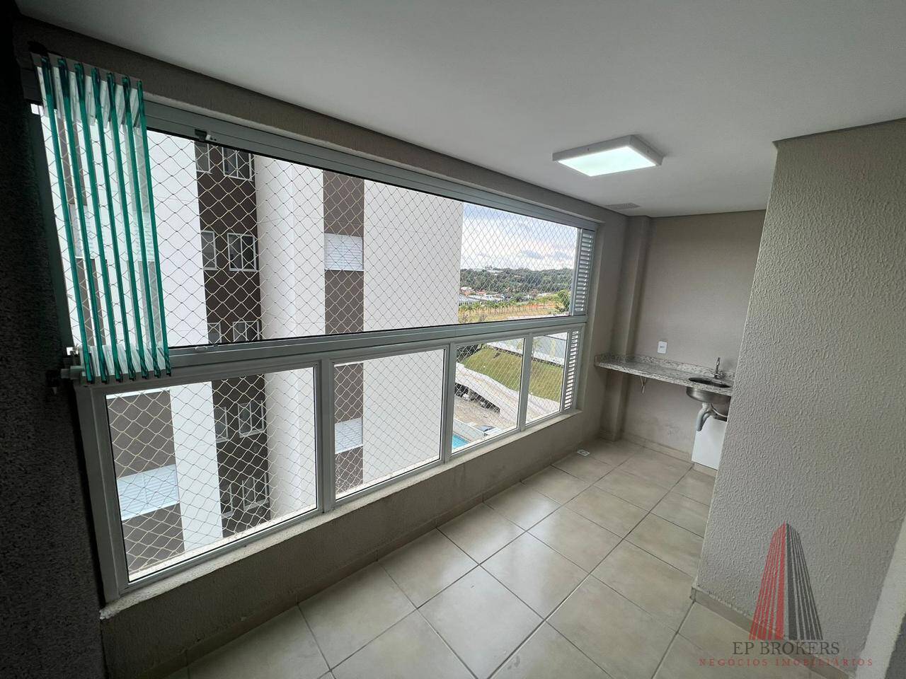 Apartamento, 2 quartos, 61 m² - Foto 26