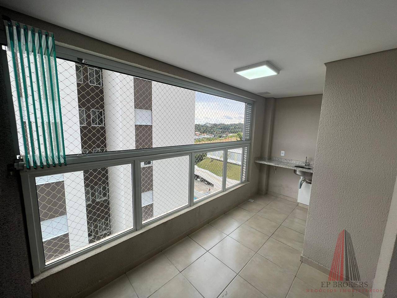 Apartamento, 2 quartos, 61 m² - Foto 27