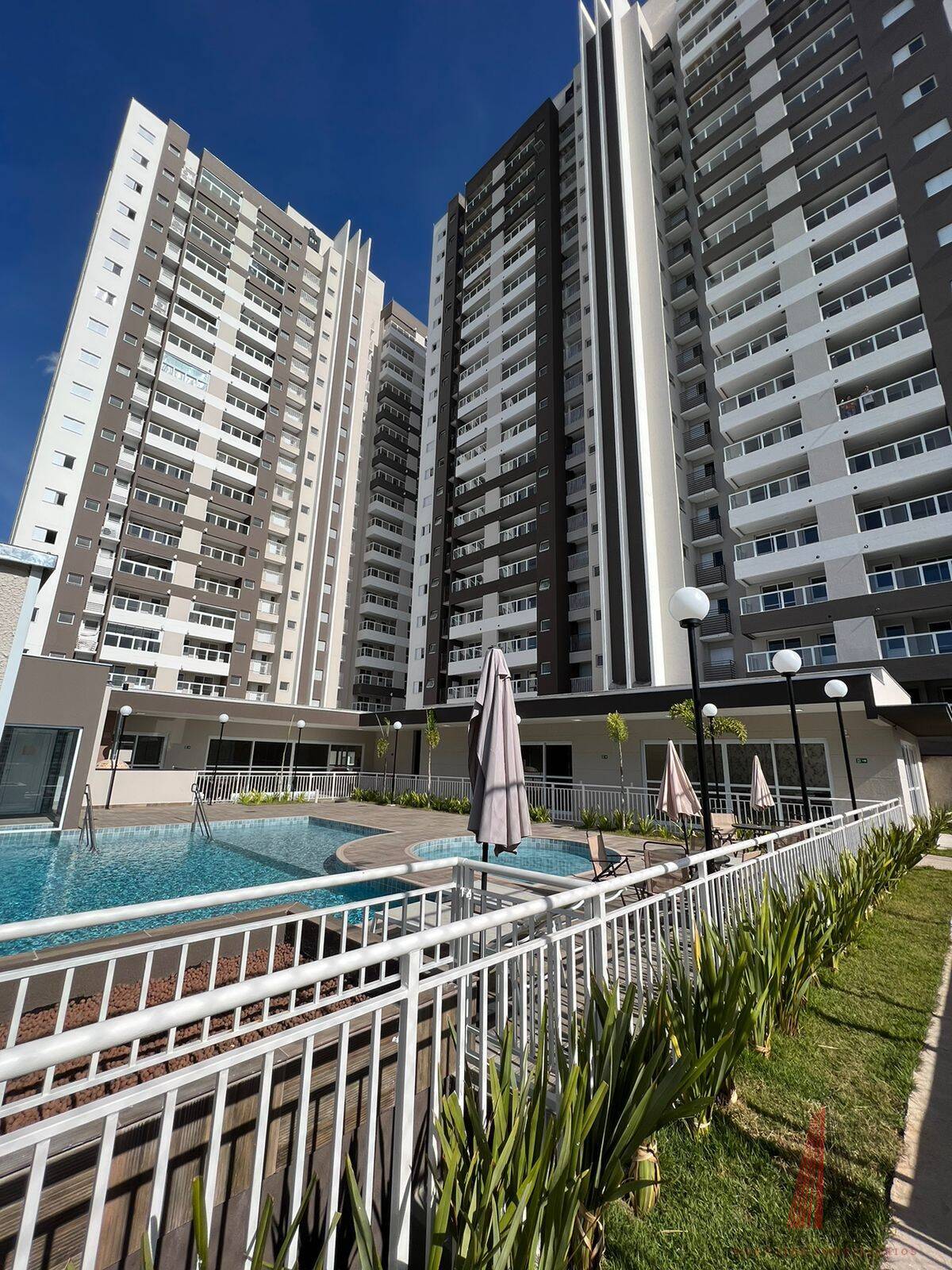Apartamento, 2 quartos, 61 m² - Foto 4