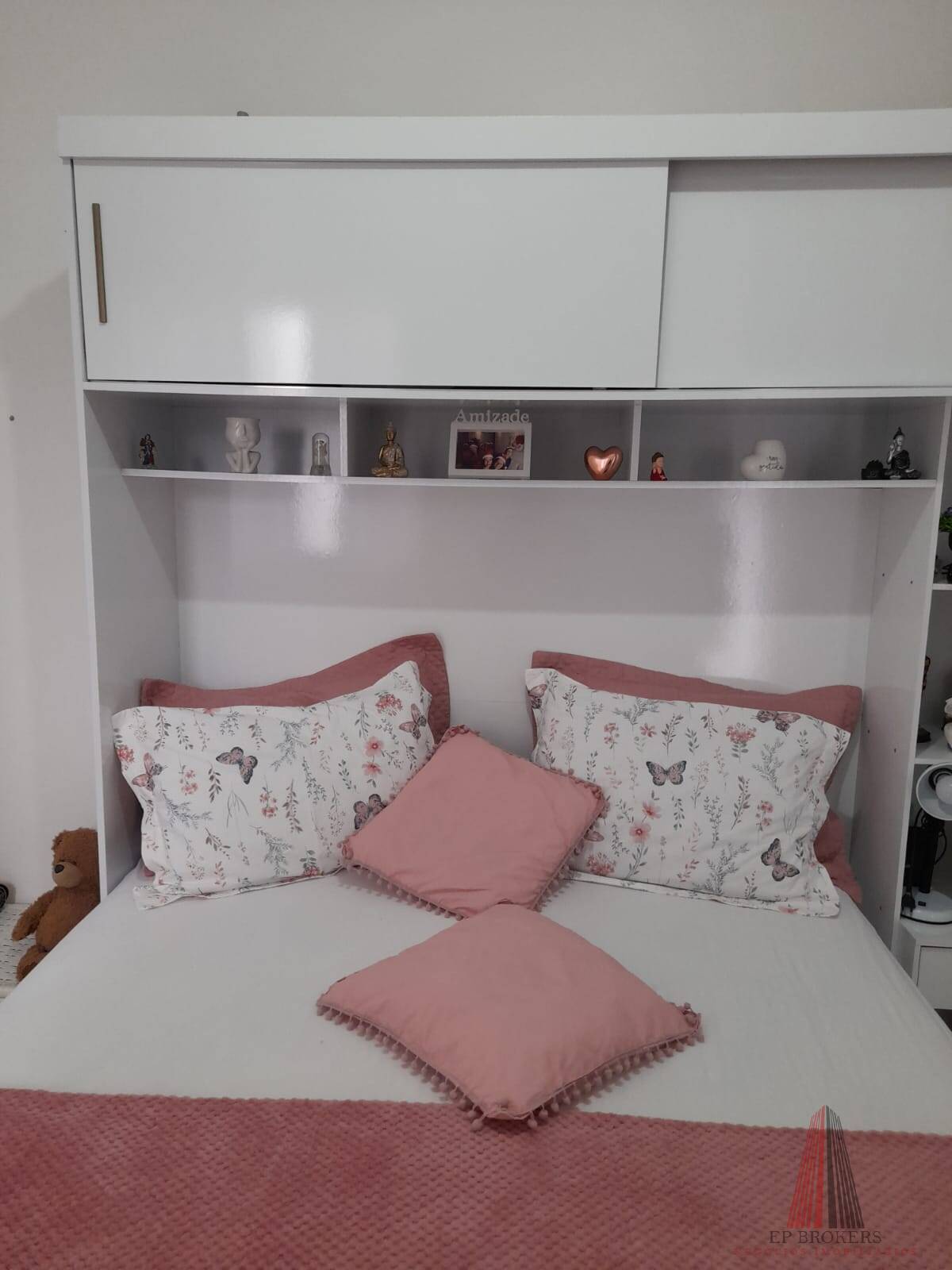 Casa, 2 quartos, 49 m² - Foto 8