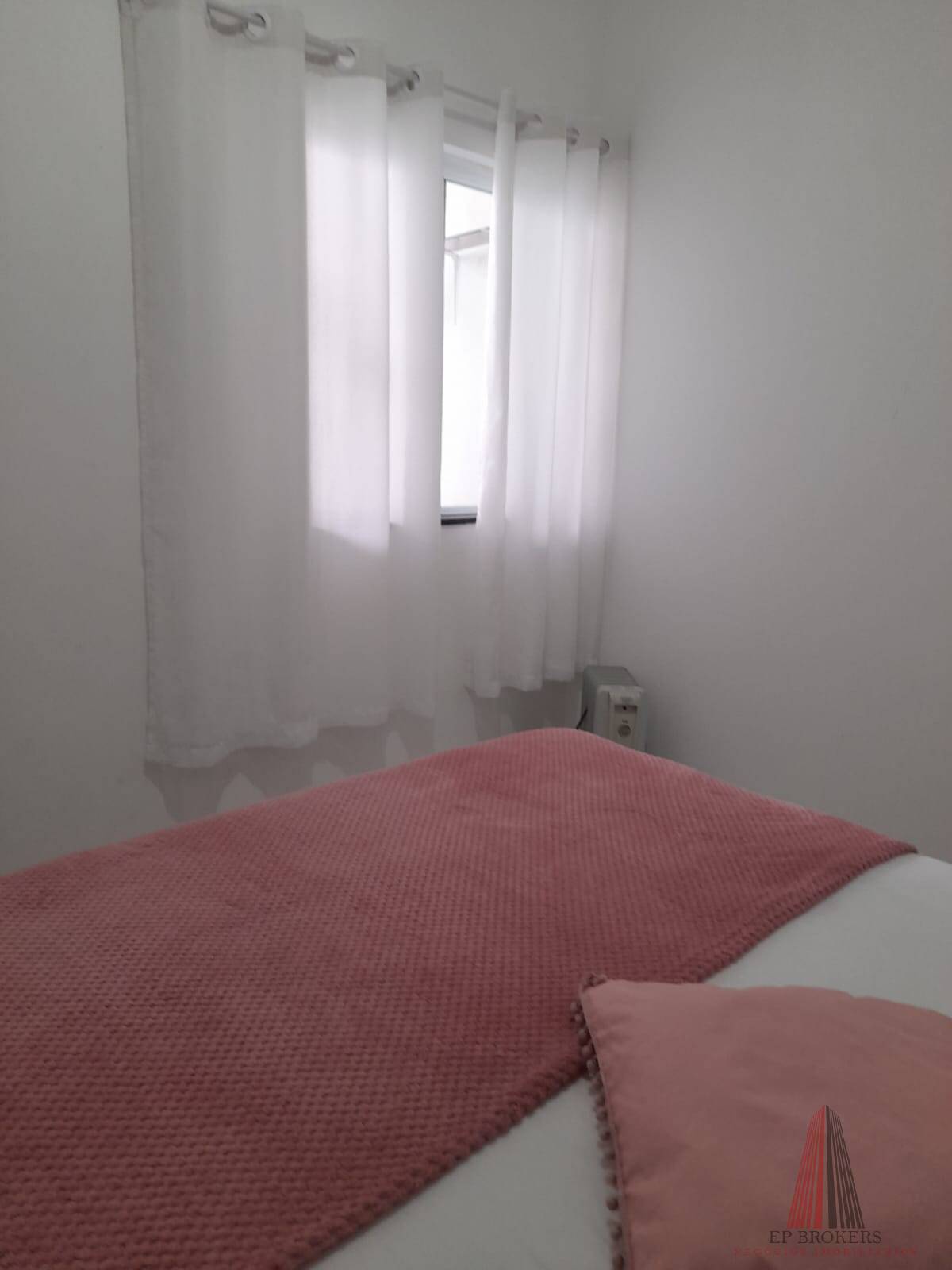 Casa, 2 quartos, 49 m² - Foto 9