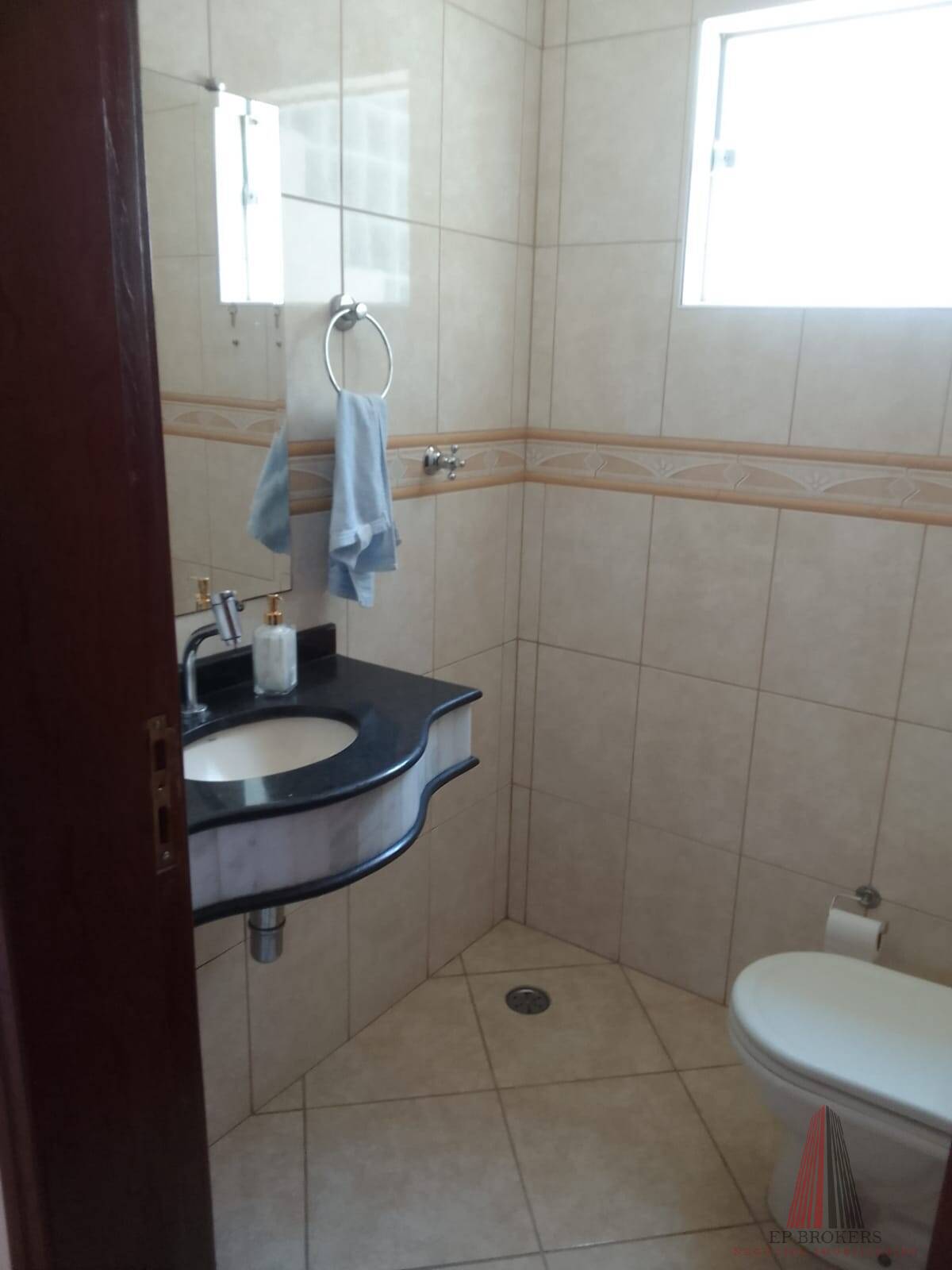 Casa, 3 quartos, 206 m² - Foto 5