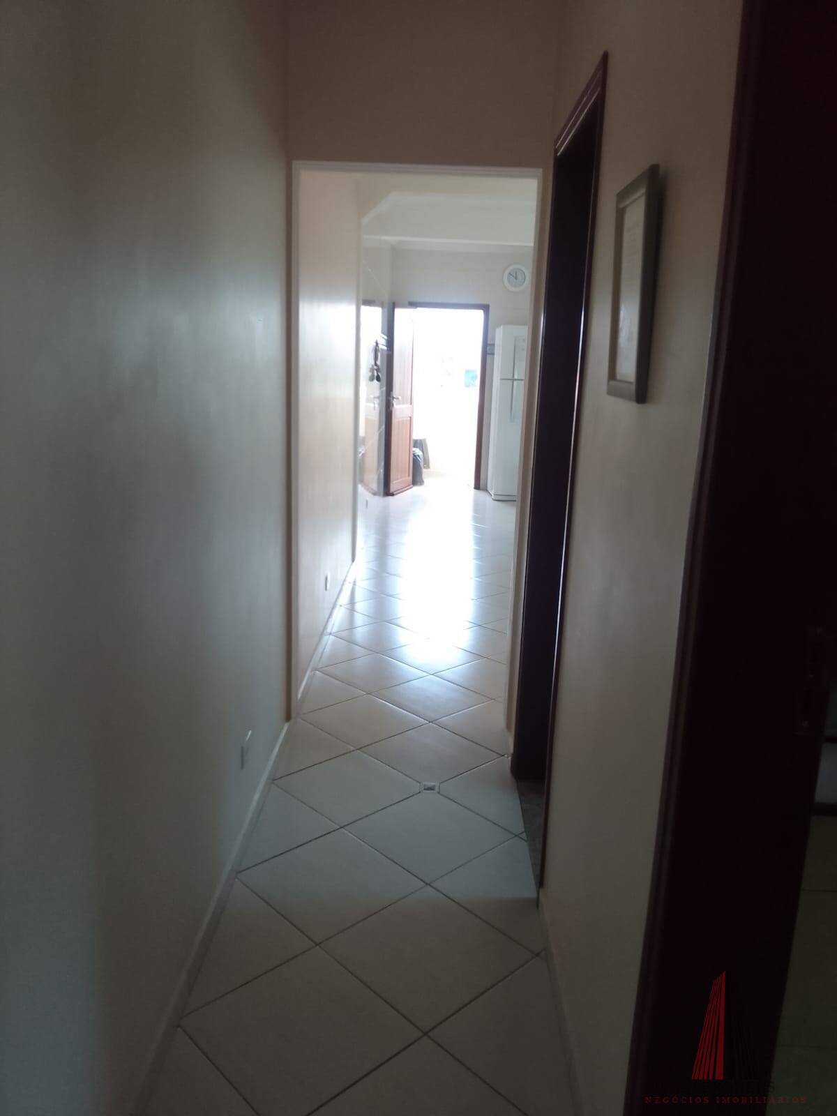 Casa, 3 quartos, 206 m² - Foto 6