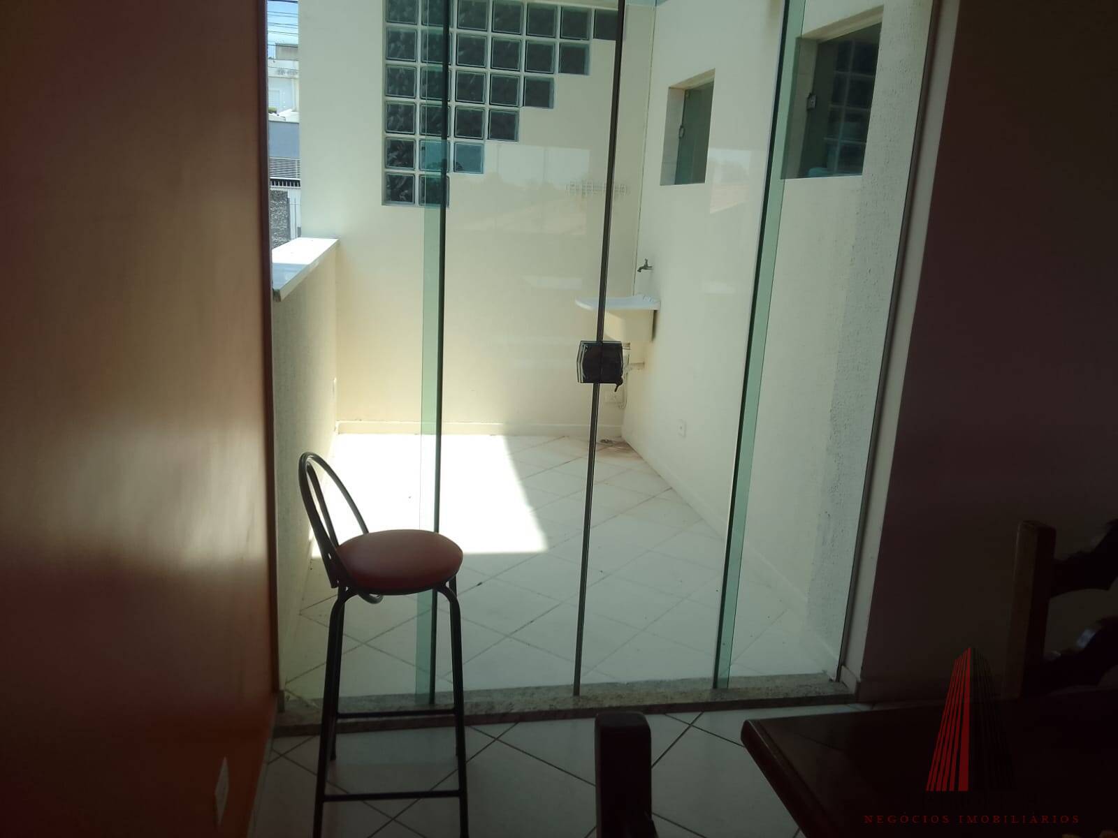 Casa, 3 quartos, 206 m² - Foto 10