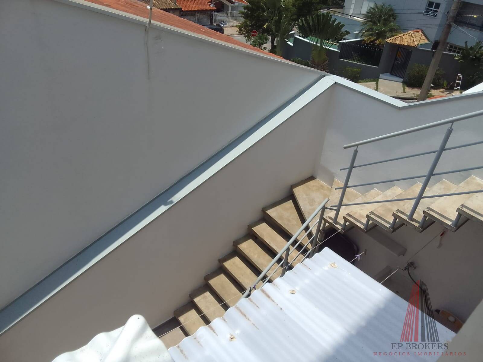 Casa, 3 quartos, 206 m² - Foto 12