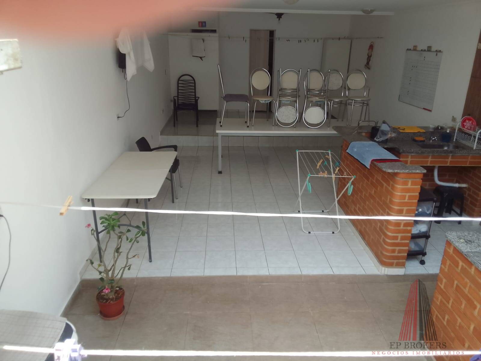 Casa, 3 quartos, 206 m² - Foto 14
