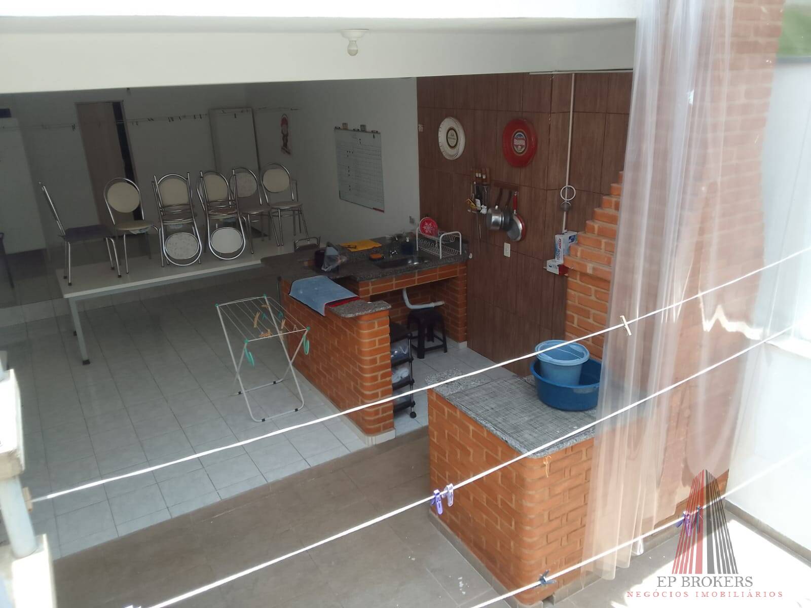 Casa, 3 quartos, 206 m² - Foto 15