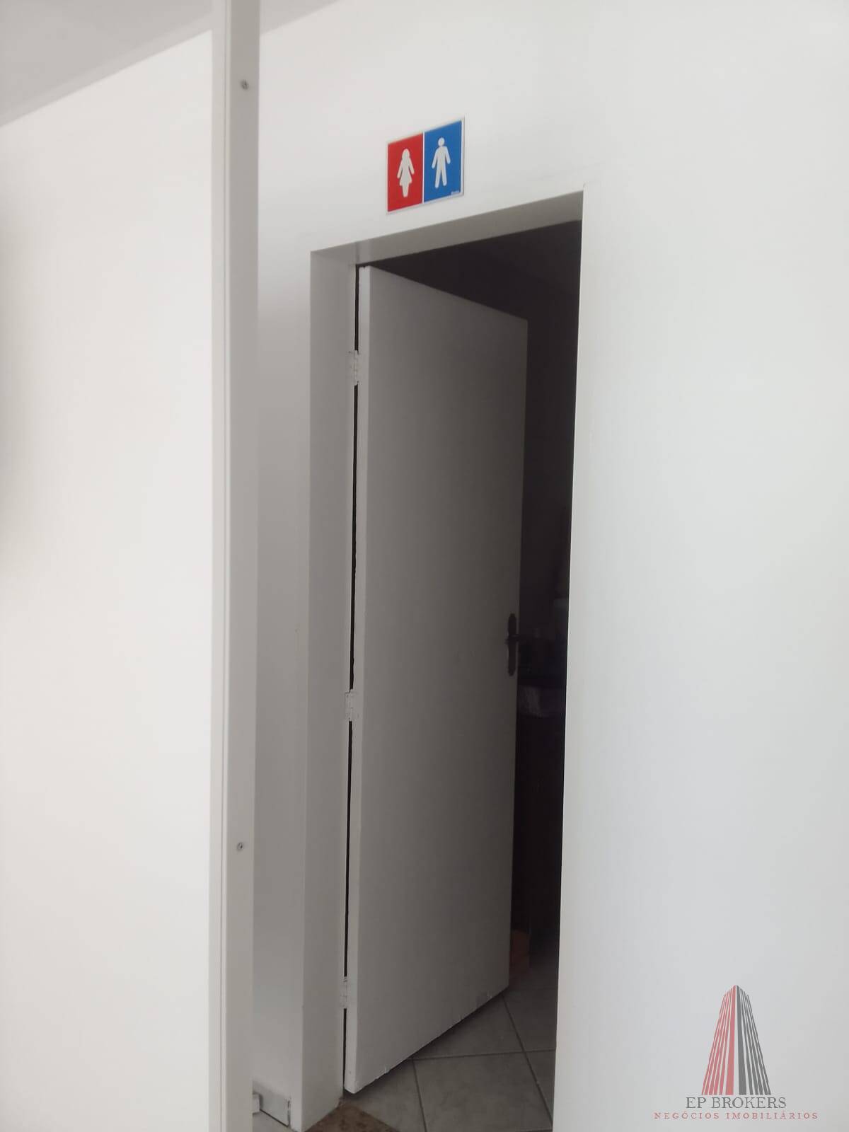 Casa, 3 quartos, 206 m² - Foto 17