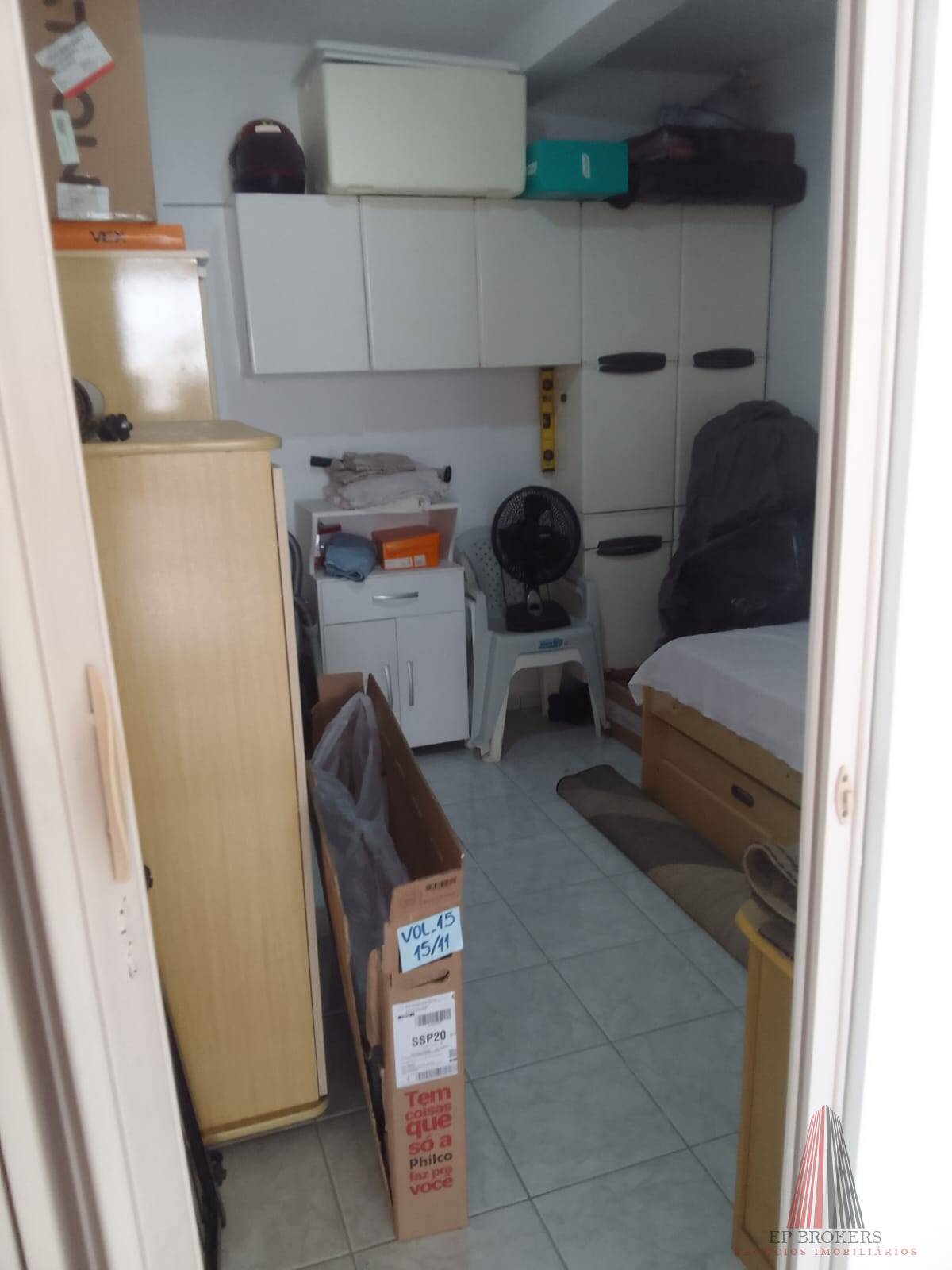 Casa, 3 quartos, 206 m² - Foto 18