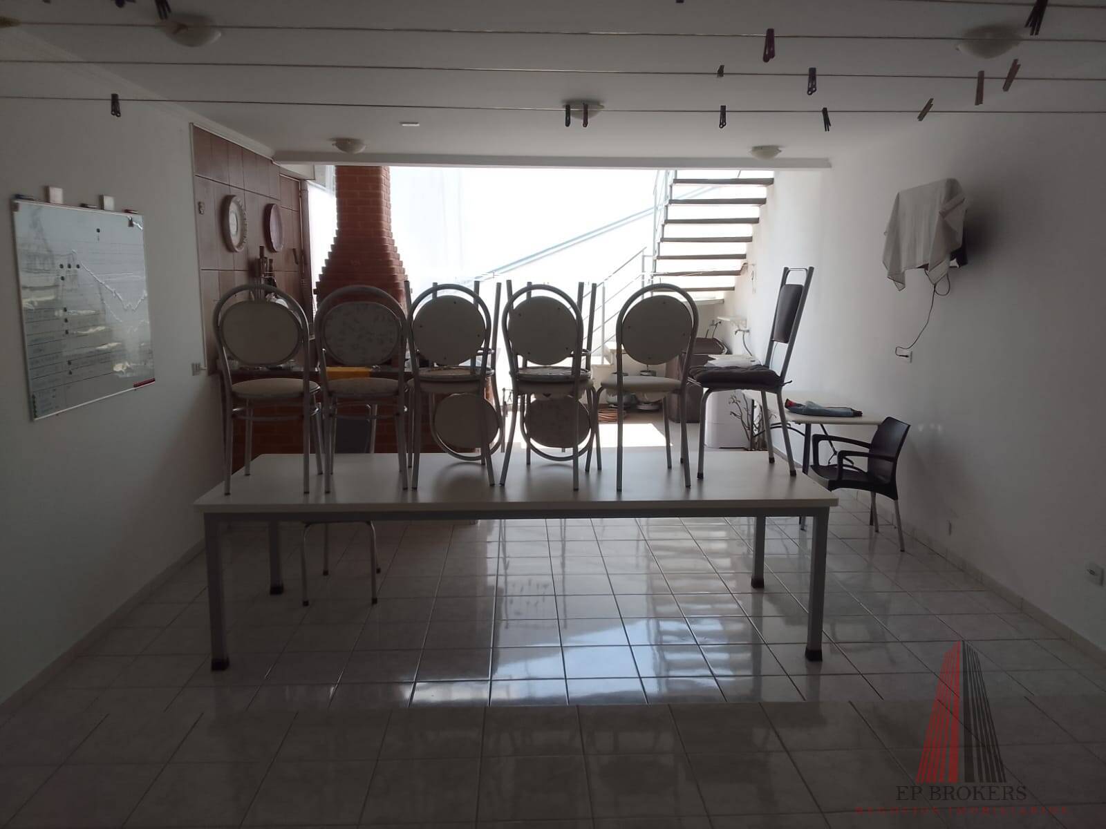 Casa, 3 quartos, 206 m² - Foto 19