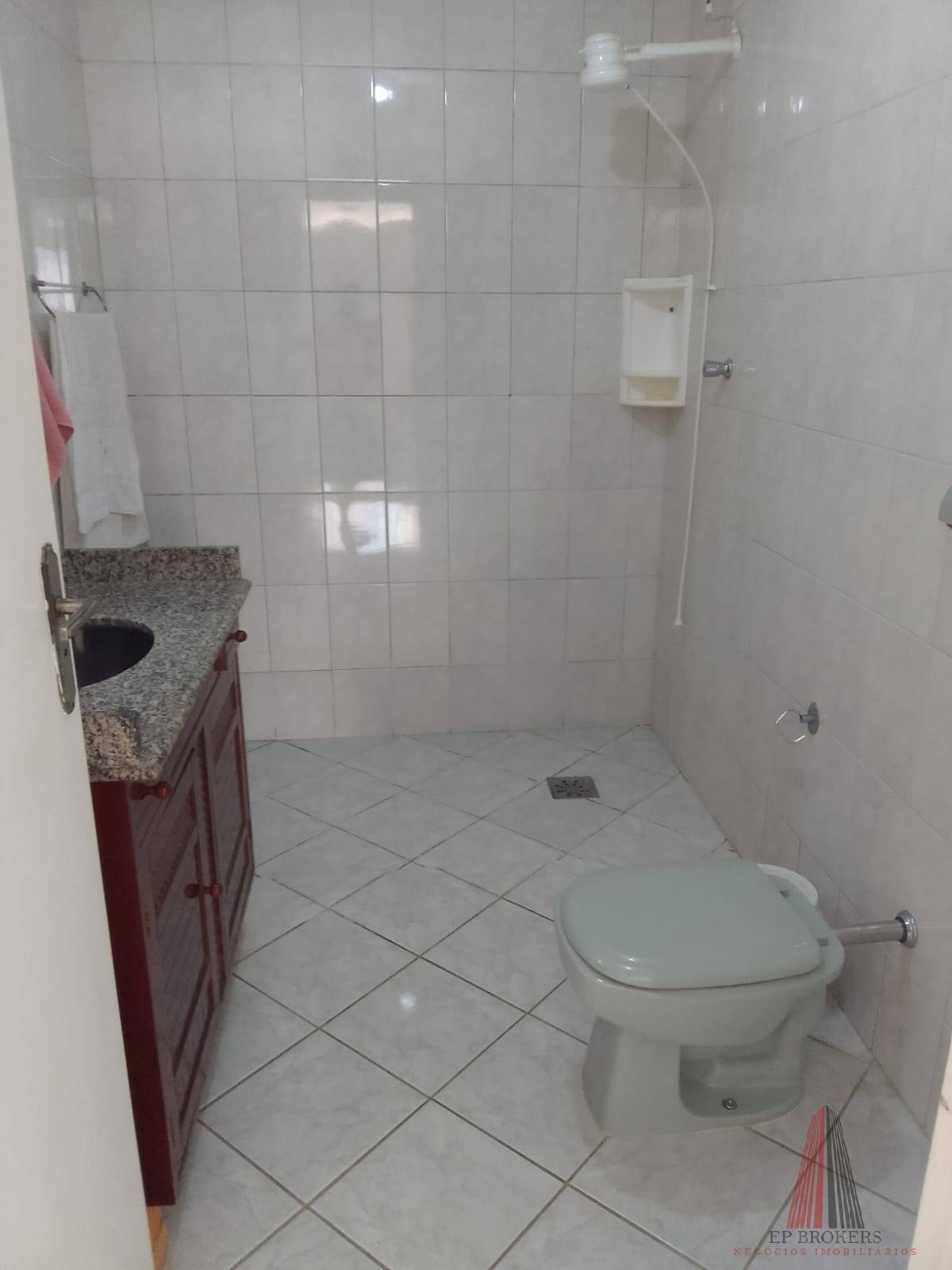 Casa, 3 quartos, 206 m² - Foto 20