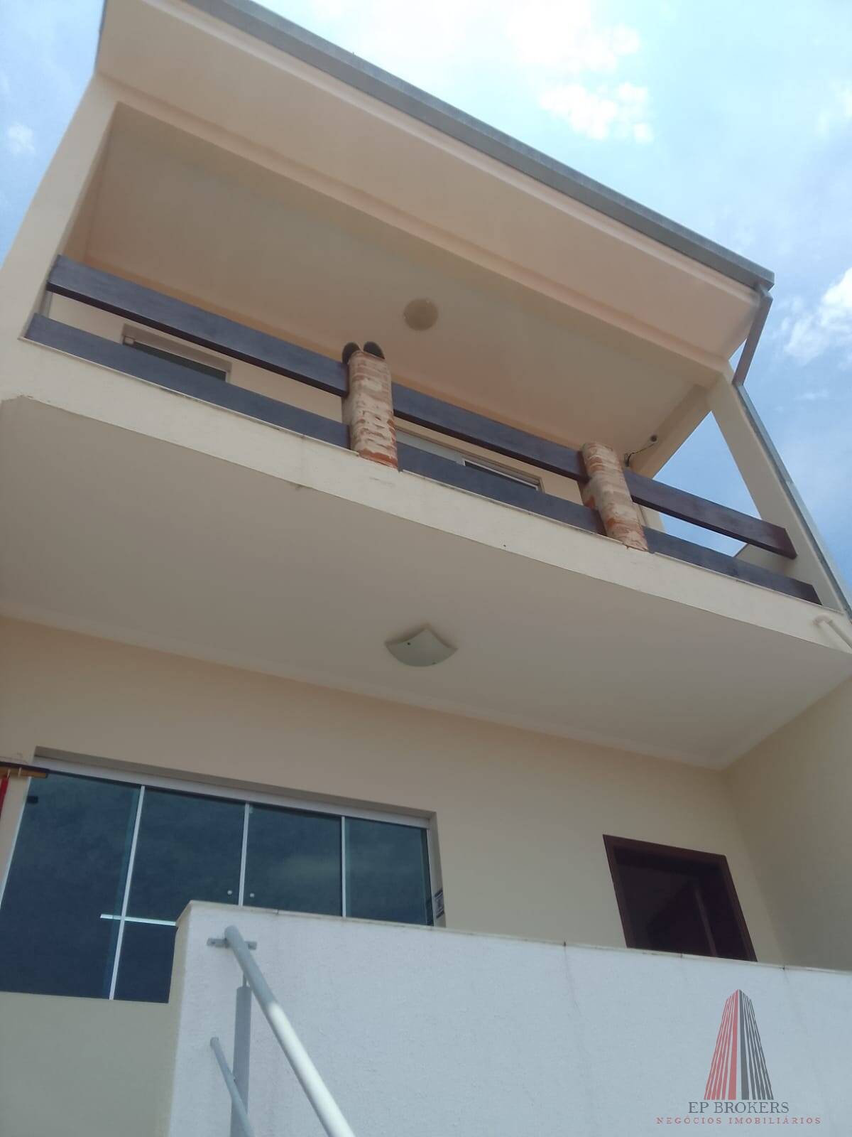 Casa, 3 quartos, 206 m² - Foto 22