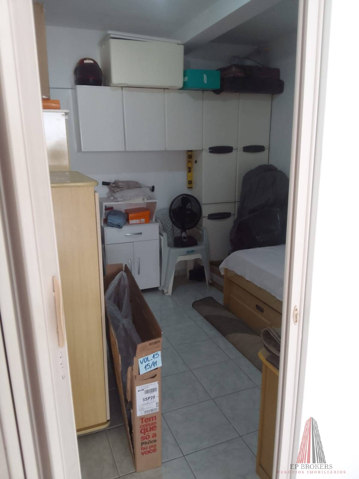 Casa, 3 quartos, 206 m² - Foto 21
