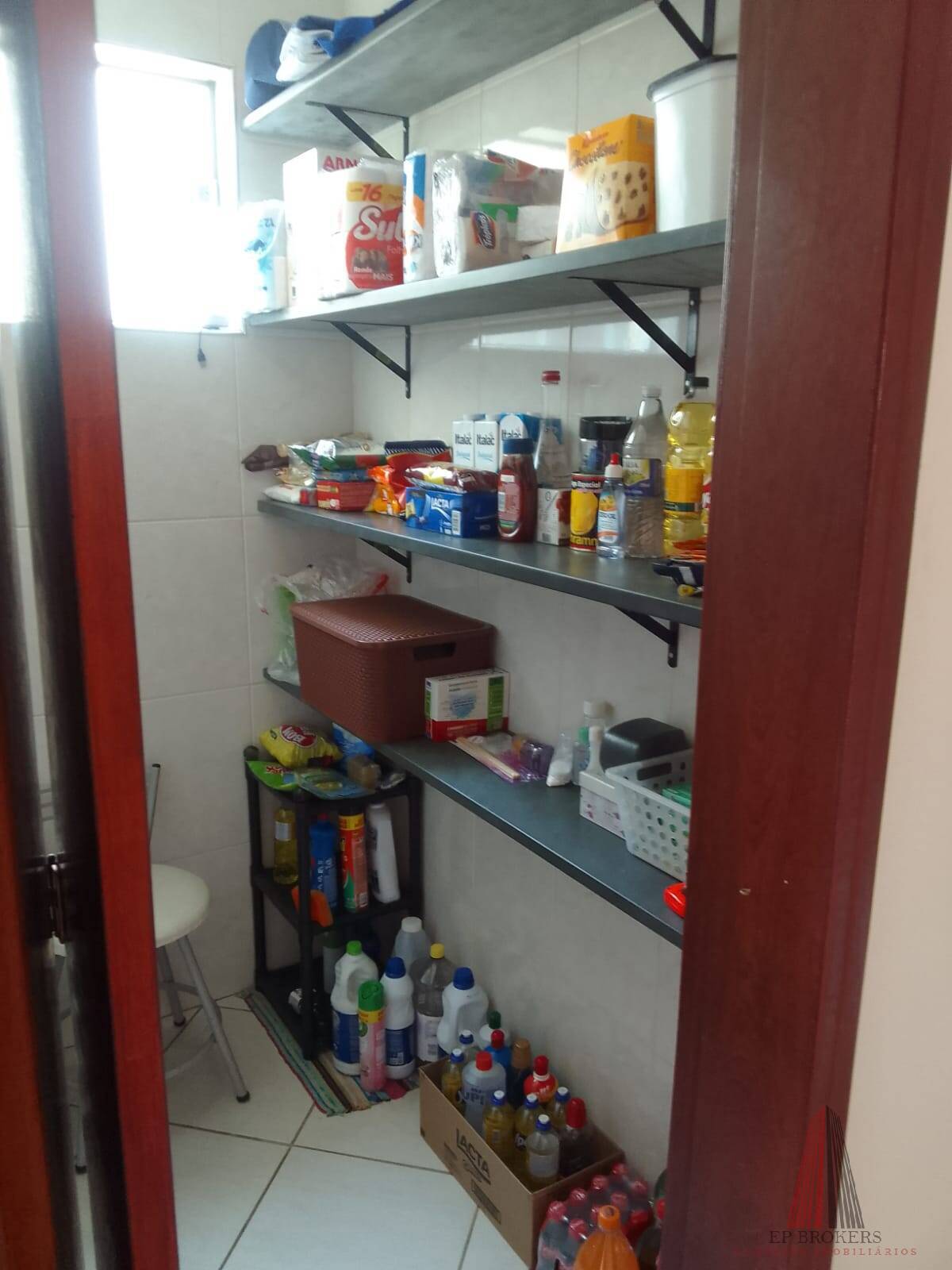 Casa, 3 quartos, 206 m² - Foto 24