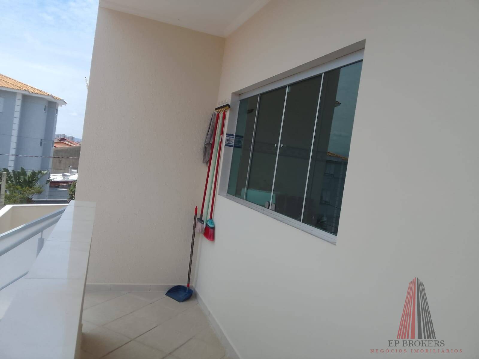 Casa, 3 quartos, 206 m² - Foto 23
