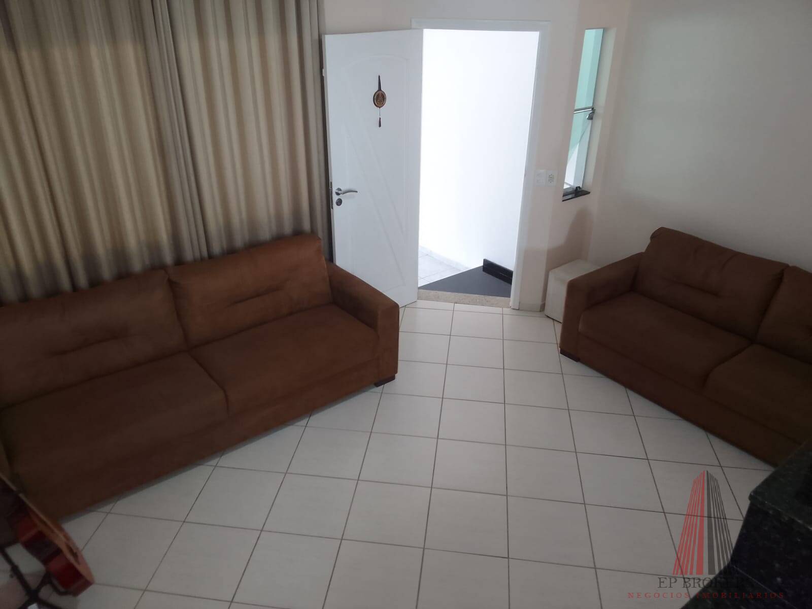 Casa, 3 quartos, 206 m² - Foto 25