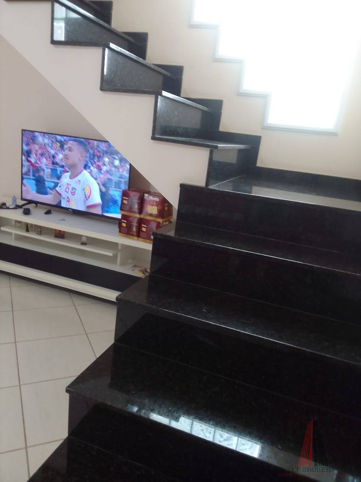 Casa, 3 quartos, 206 m² - Foto 26