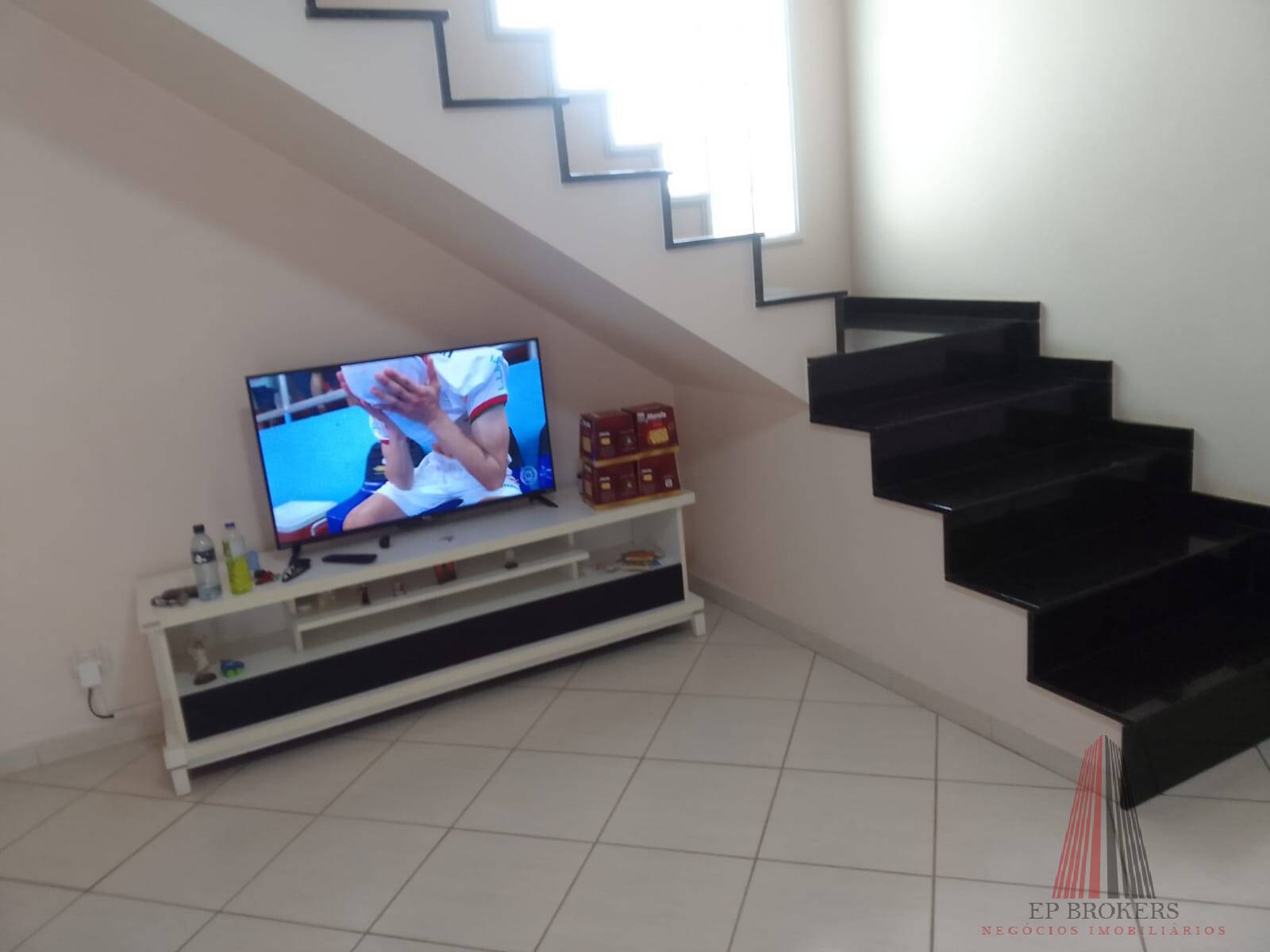 Casa, 3 quartos, 206 m² - Foto 27