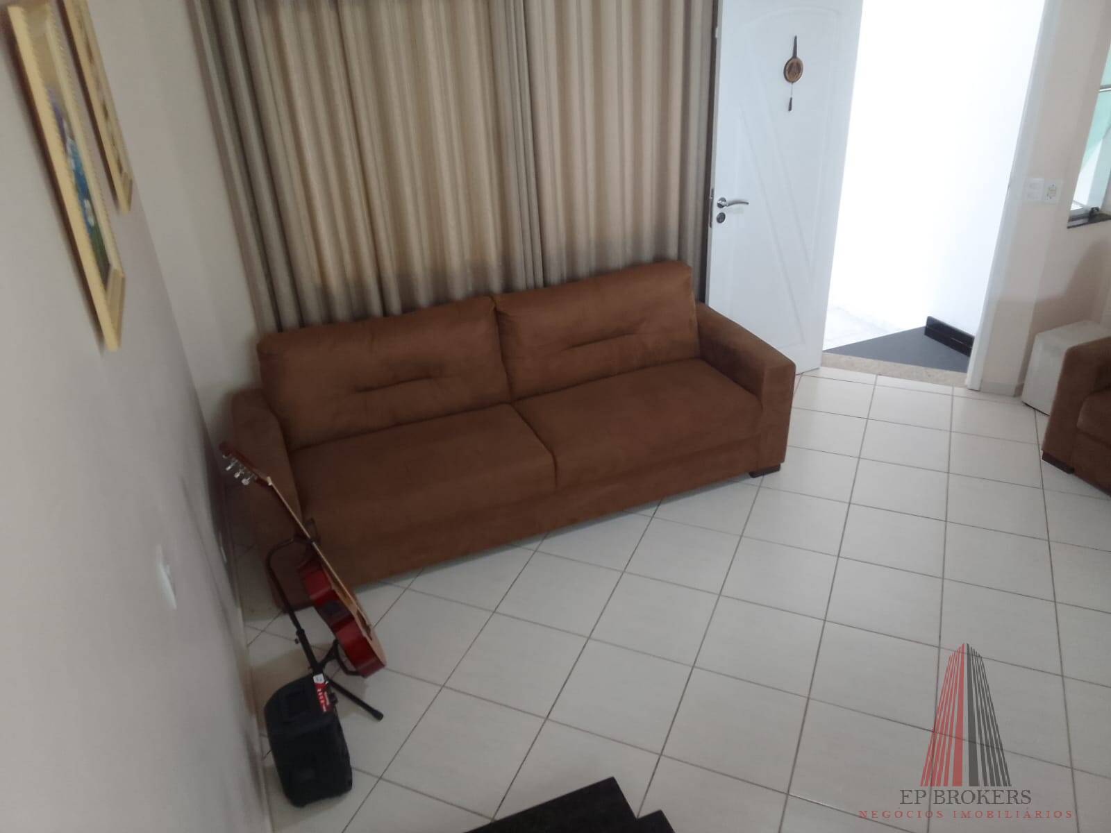 Casa, 3 quartos, 206 m² - Foto 28