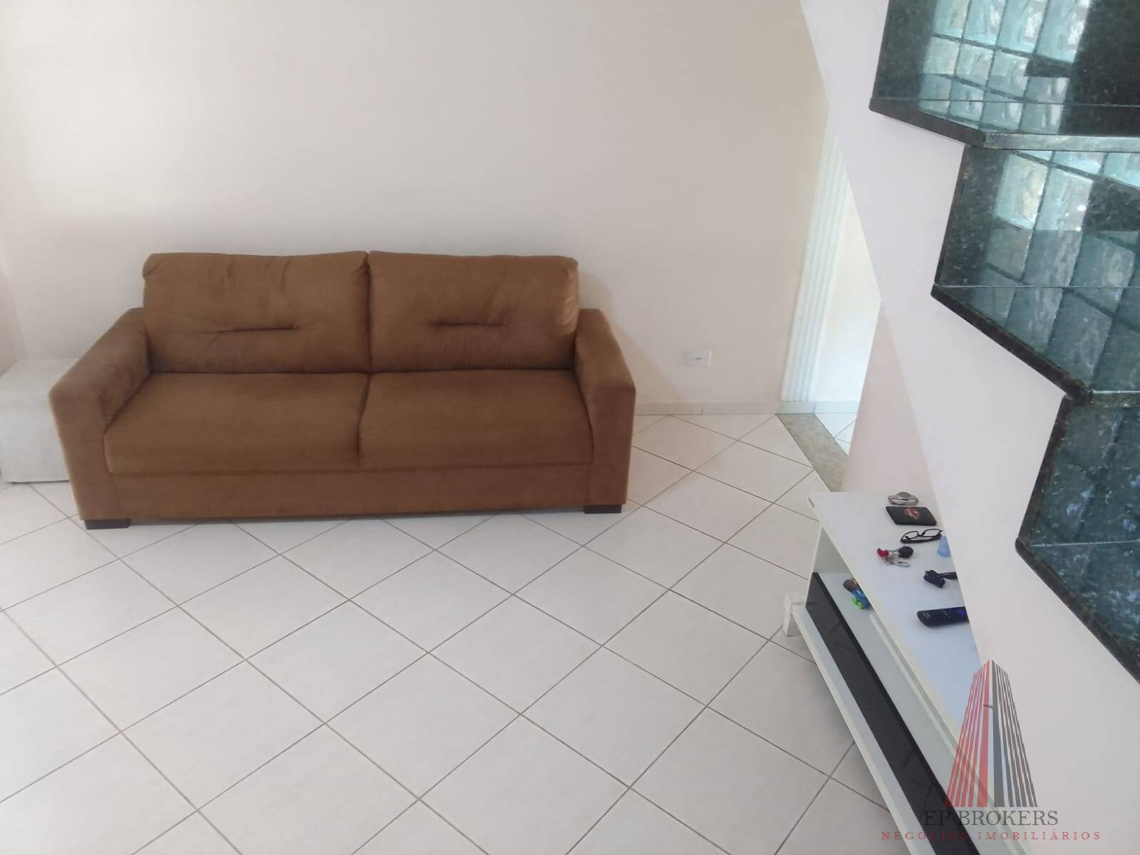 Casa, 3 quartos, 206 m² - Foto 29