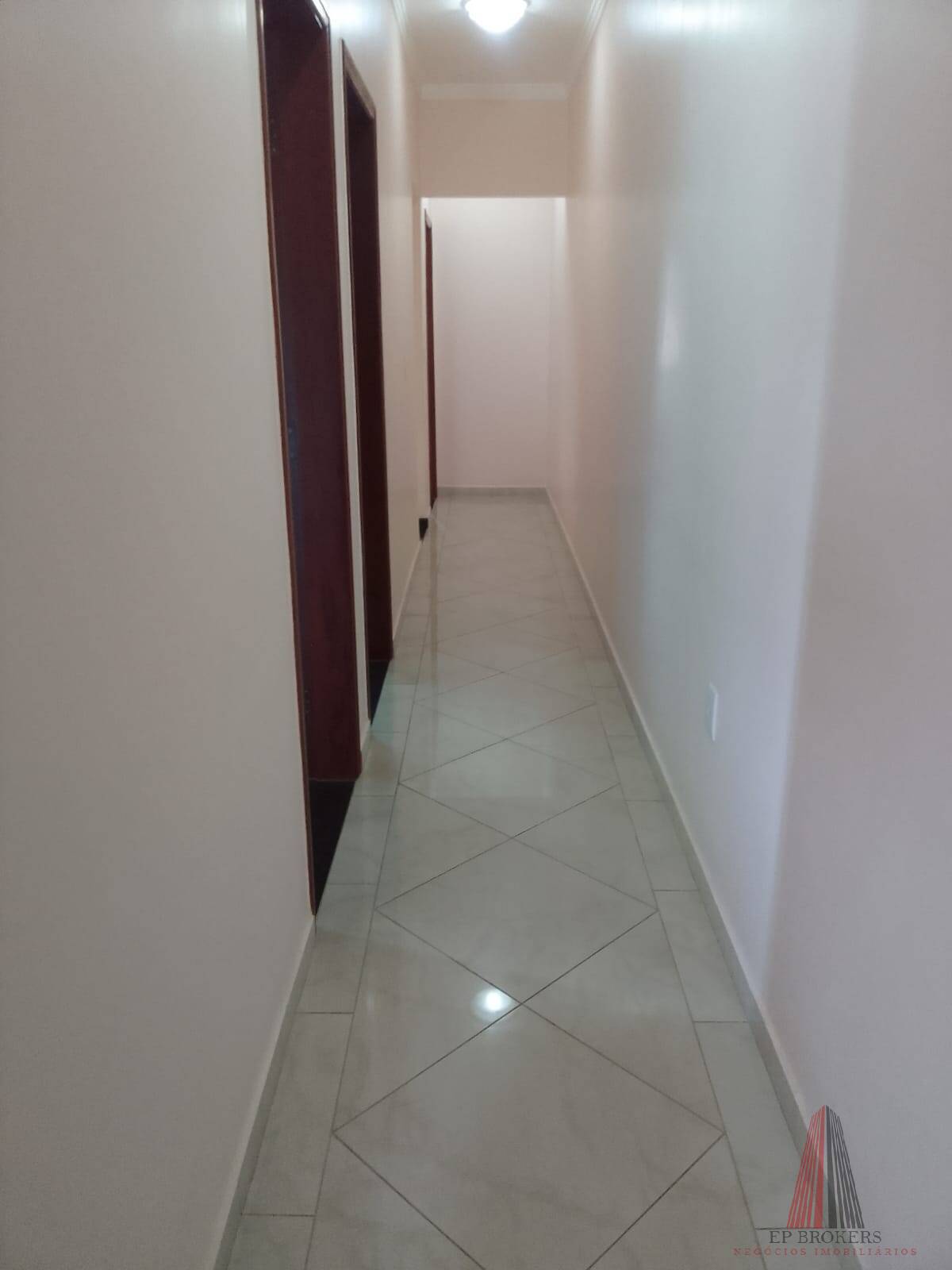Casa, 3 quartos, 206 m² - Foto 30