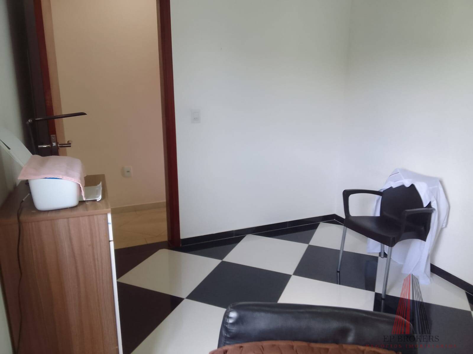 Casa, 3 quartos, 206 m² - Foto 31