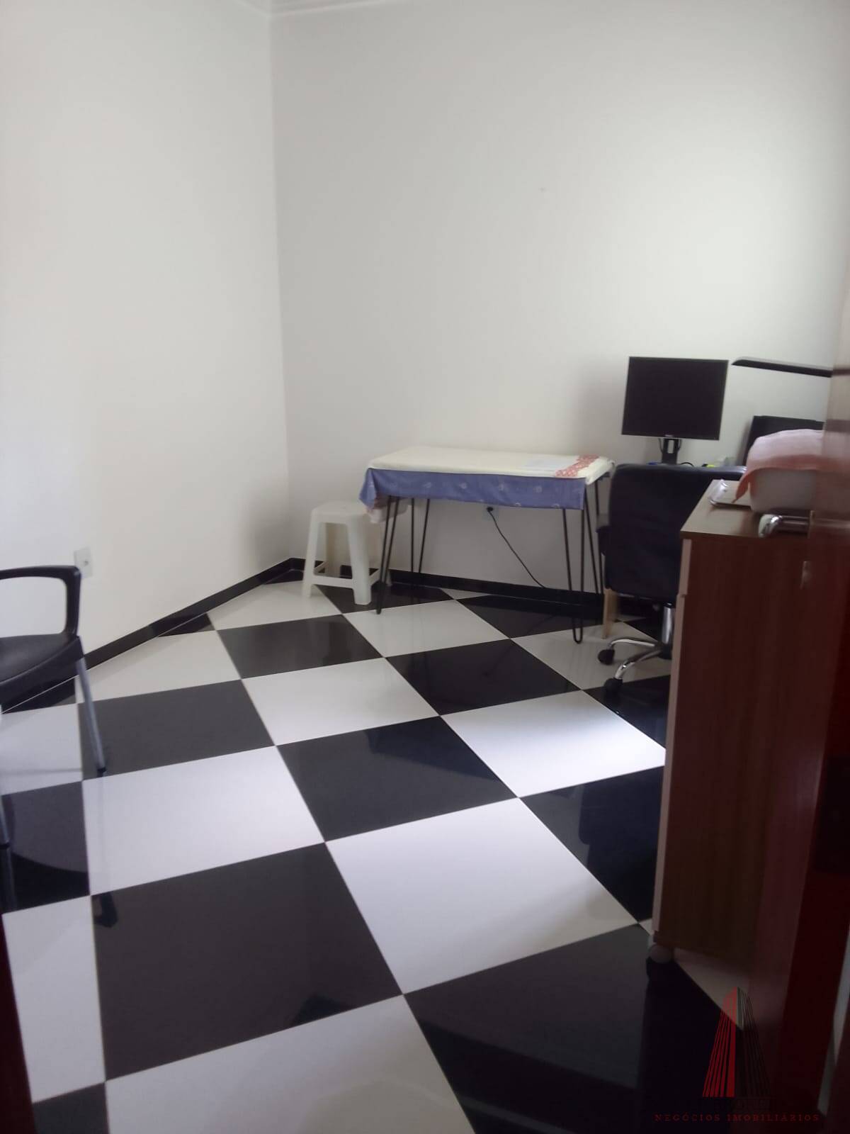Casa, 3 quartos, 206 m² - Foto 33